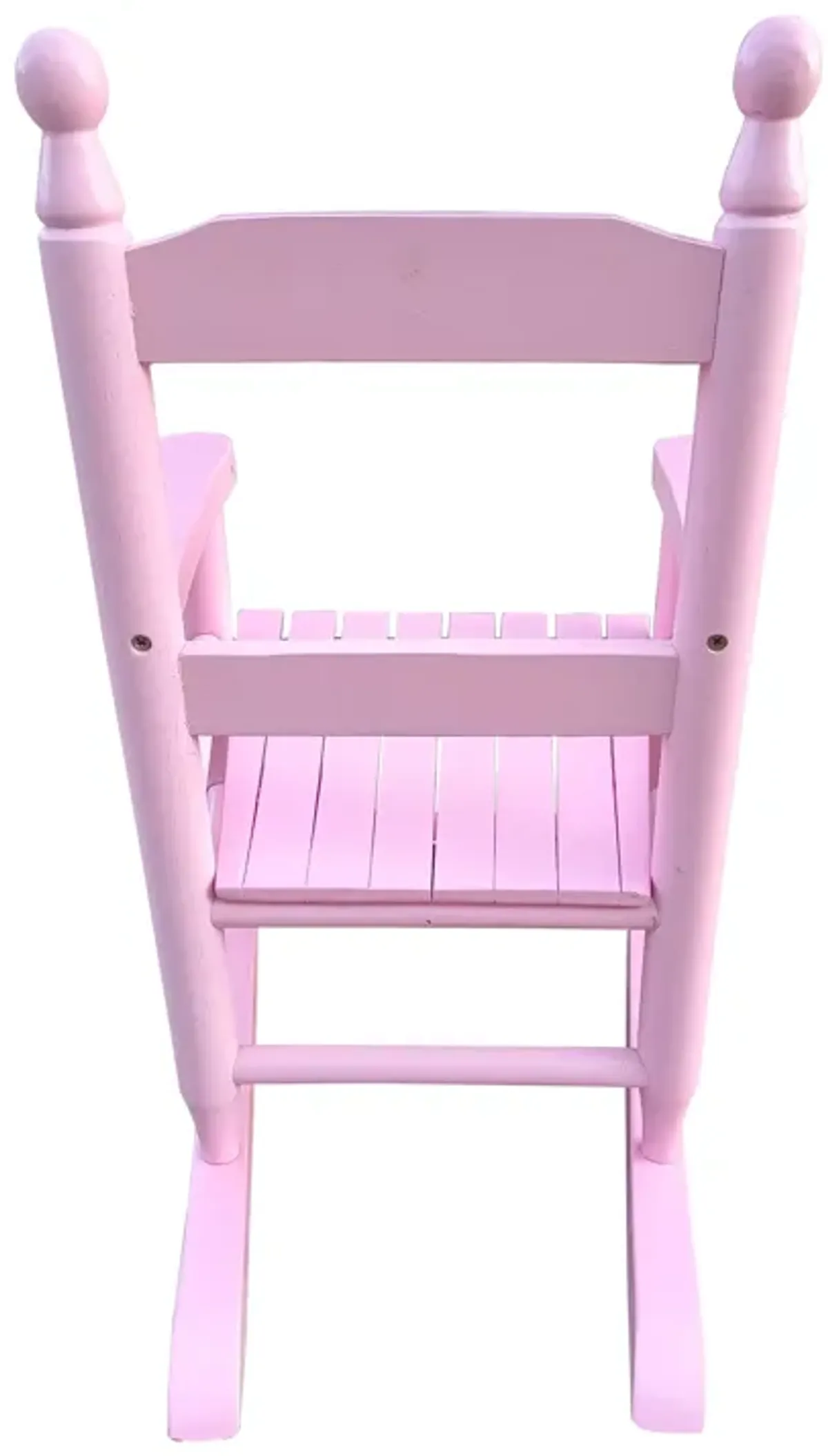 Children's Rocking Chair Indoor Or Outdoor, Suitable For Kids, Durable