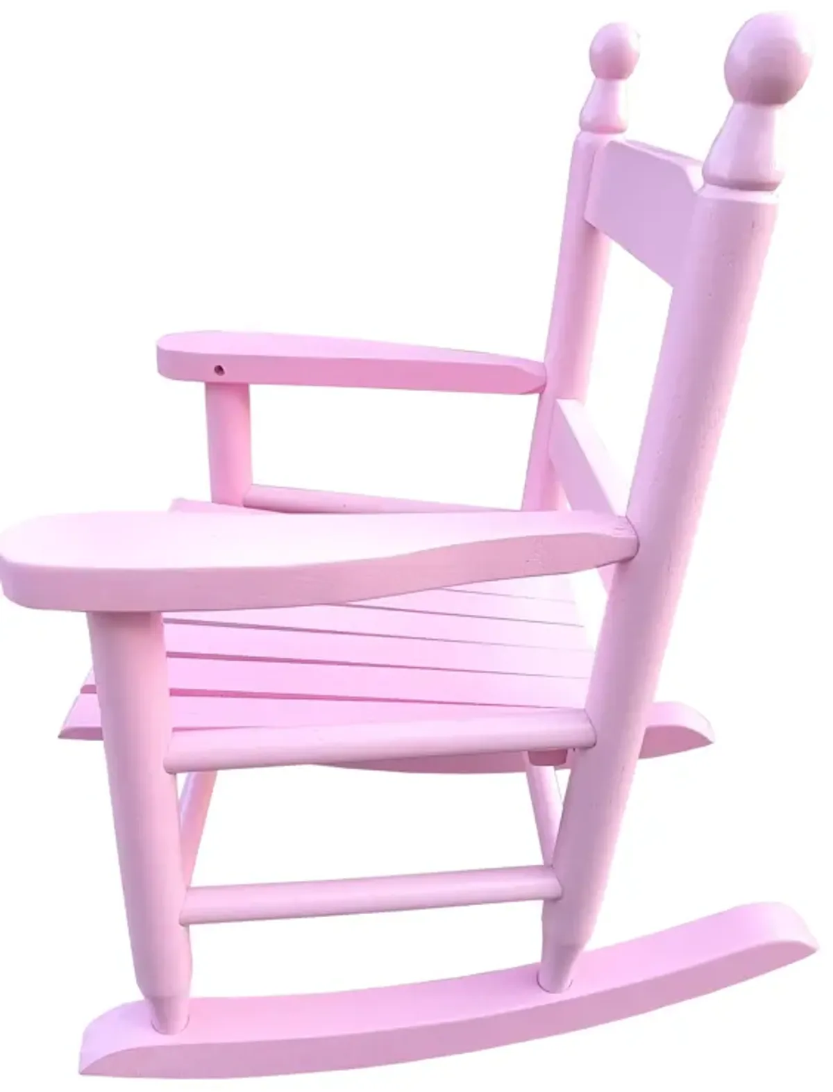 Children's Rocking Chair Indoor Or Outdoor, Suitable For Kids, Durable