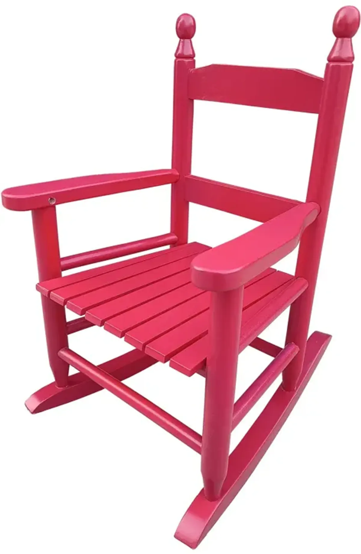 Children's Rocking Chair Indoor Or Outdoor, Suitable For Kids, Durable