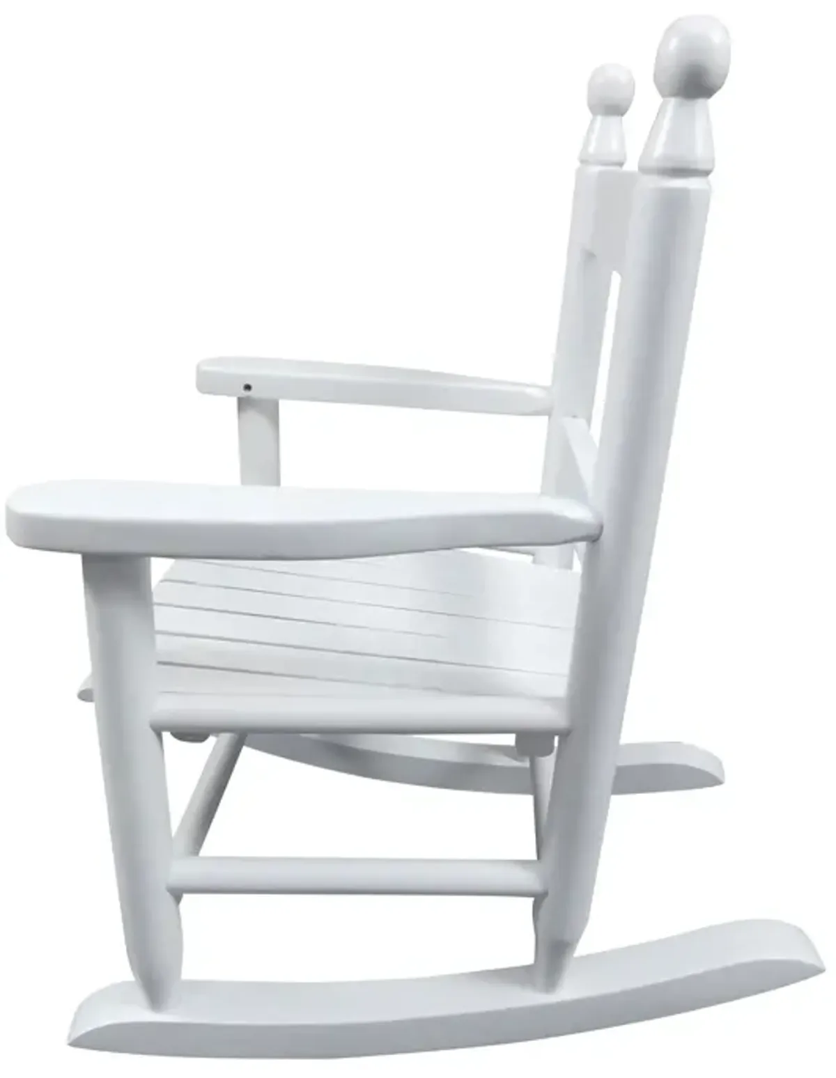 Children's Rocking Chair Indoor Or Outdoor, Suitable For Kids, Durable