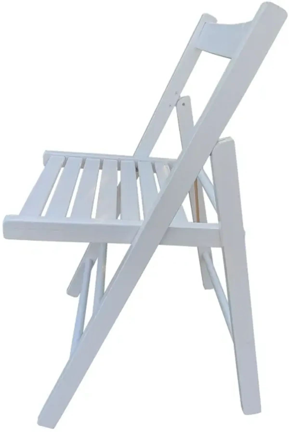 Folding Chair, Foldable Style (Set of 2)