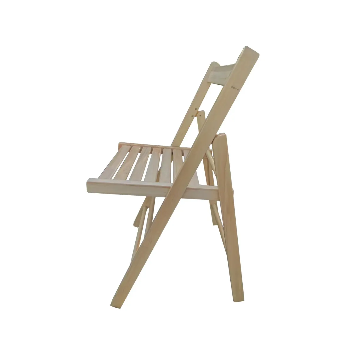 Folding Chair, Foldable Style (Set of 2)