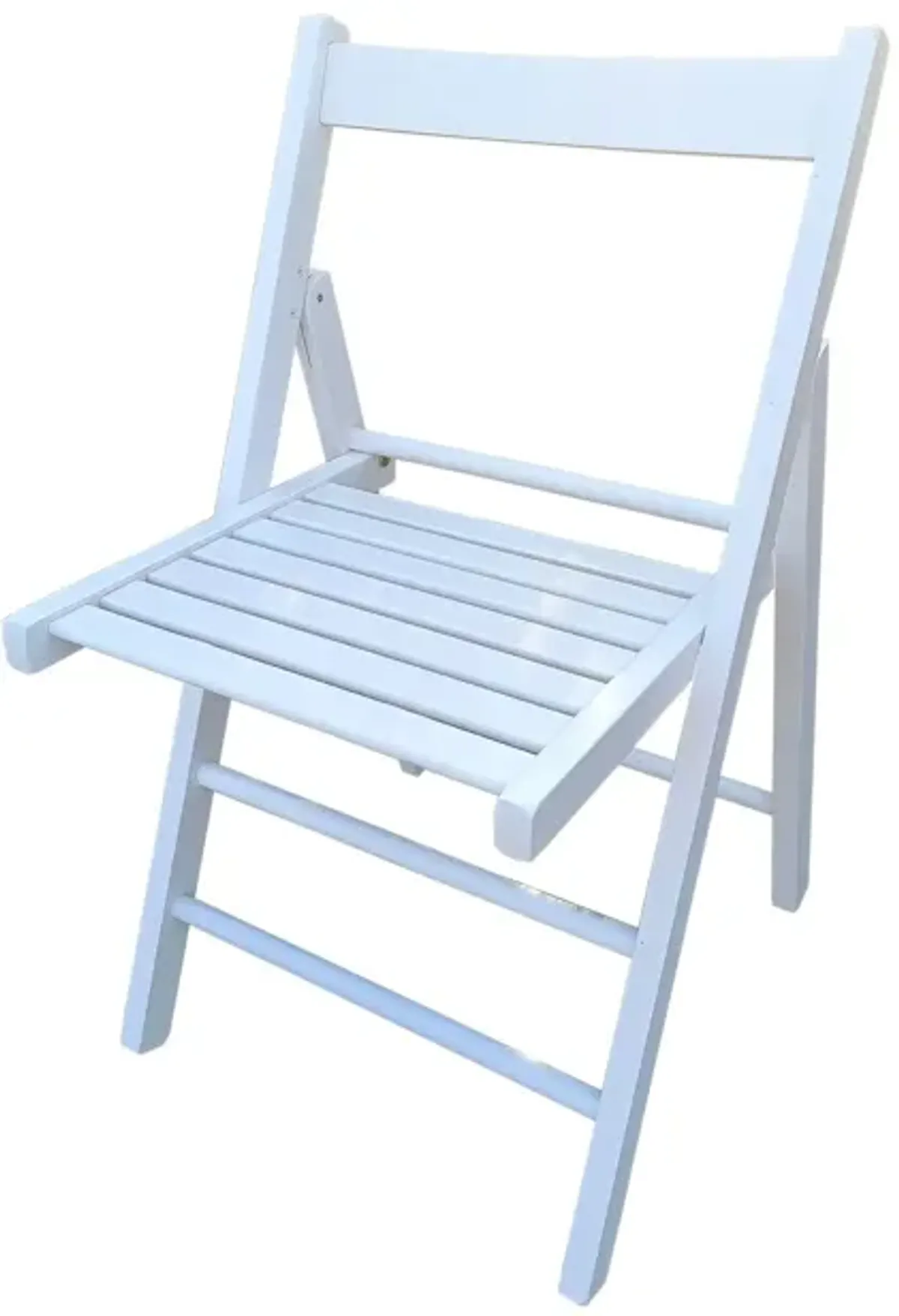 Folding Chair, Foldable Style (Set of 2)