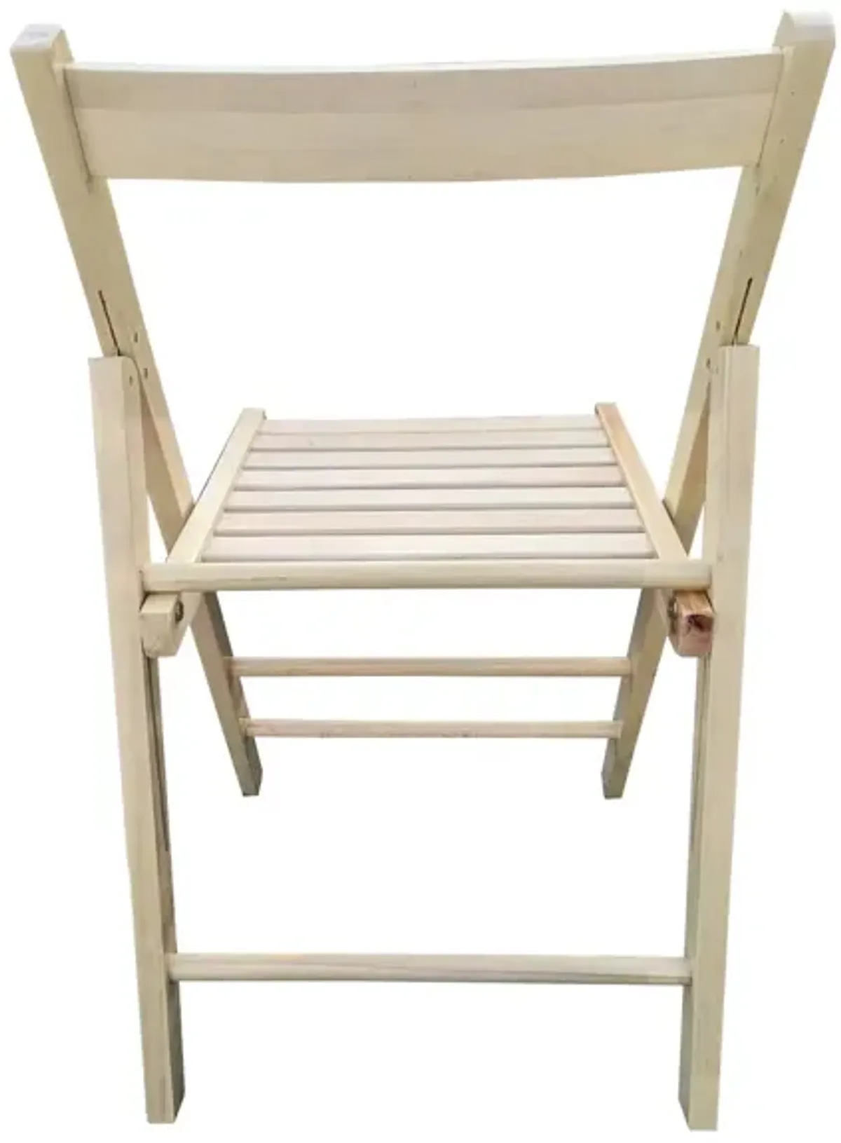 Folding Chair, Foldable Style (Set of 2)