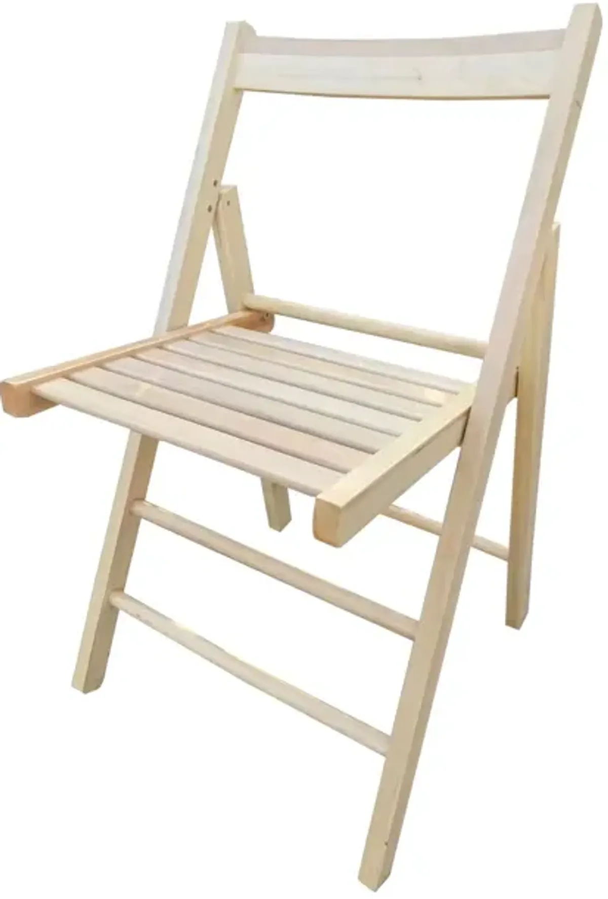 Folding Chair, Foldable Style (Set of 2)