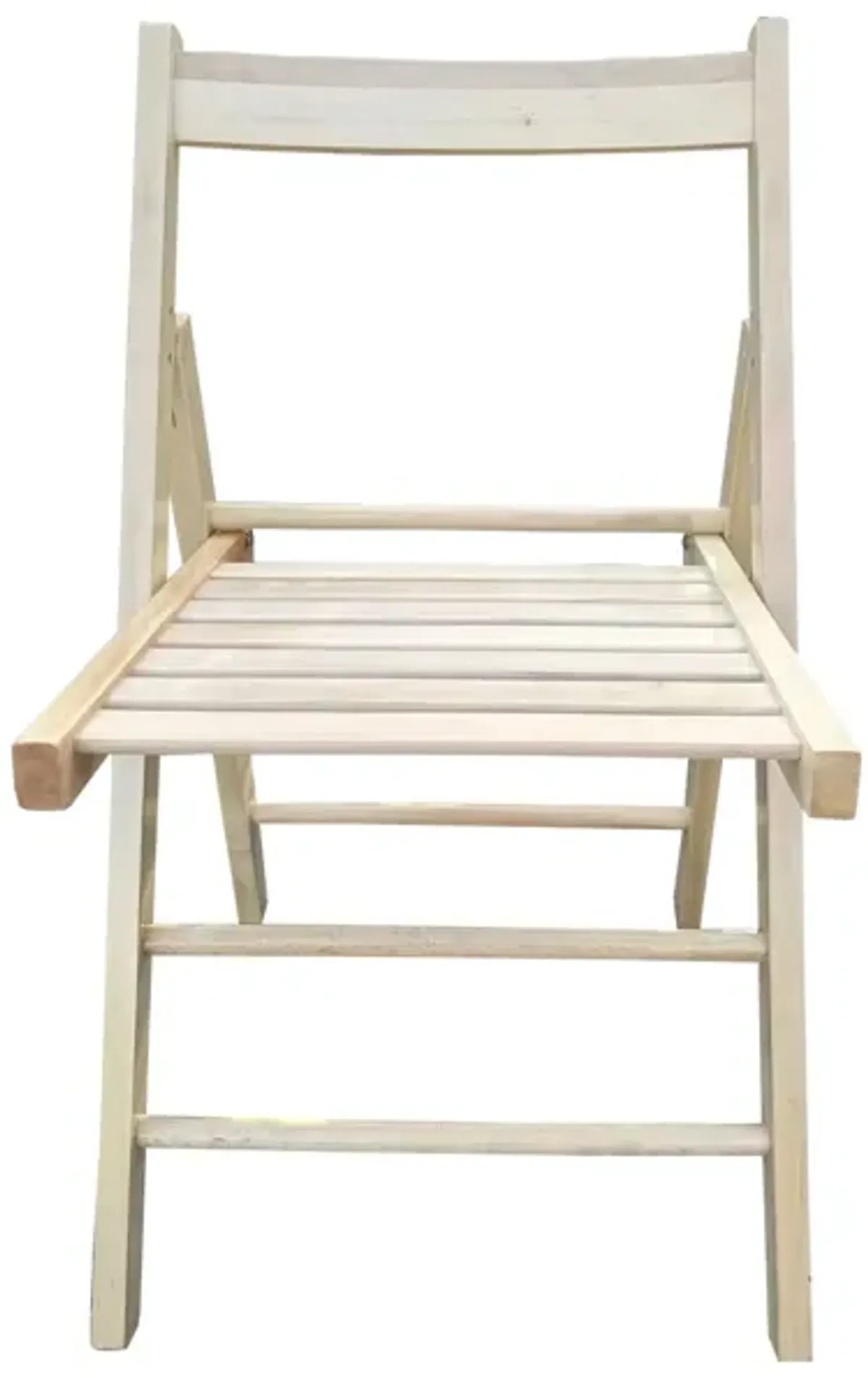 Folding Chair, Foldable Style (Set of 2)