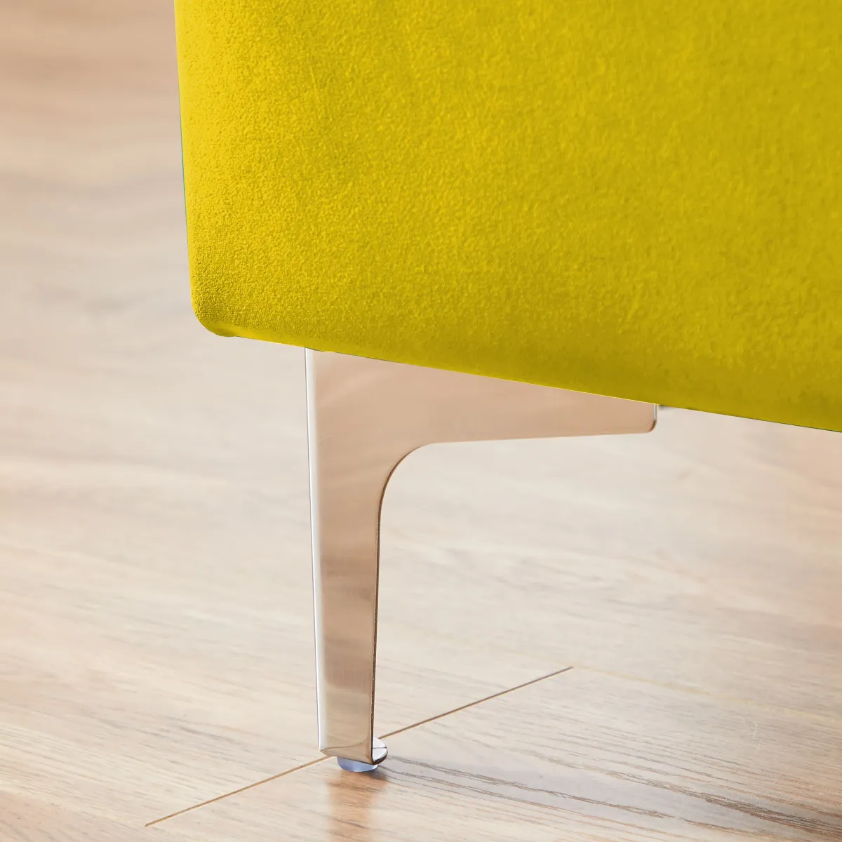 Versatile Functionality Leisure Stool