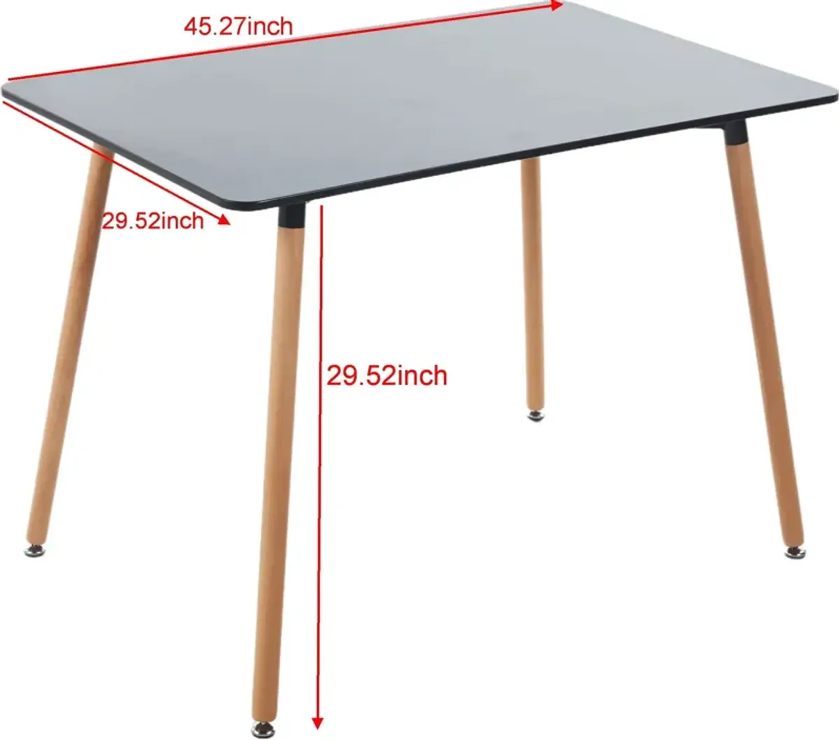 Table, Dining Table, Office Table, Coffee Table