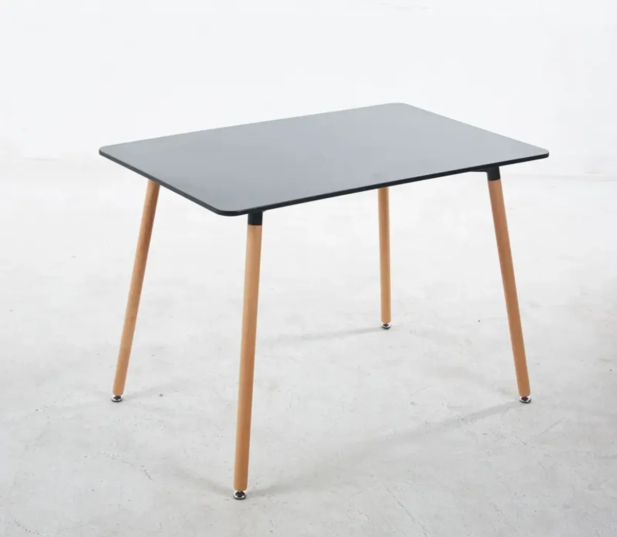 Table, Dining Table, Office Table, Coffee Table