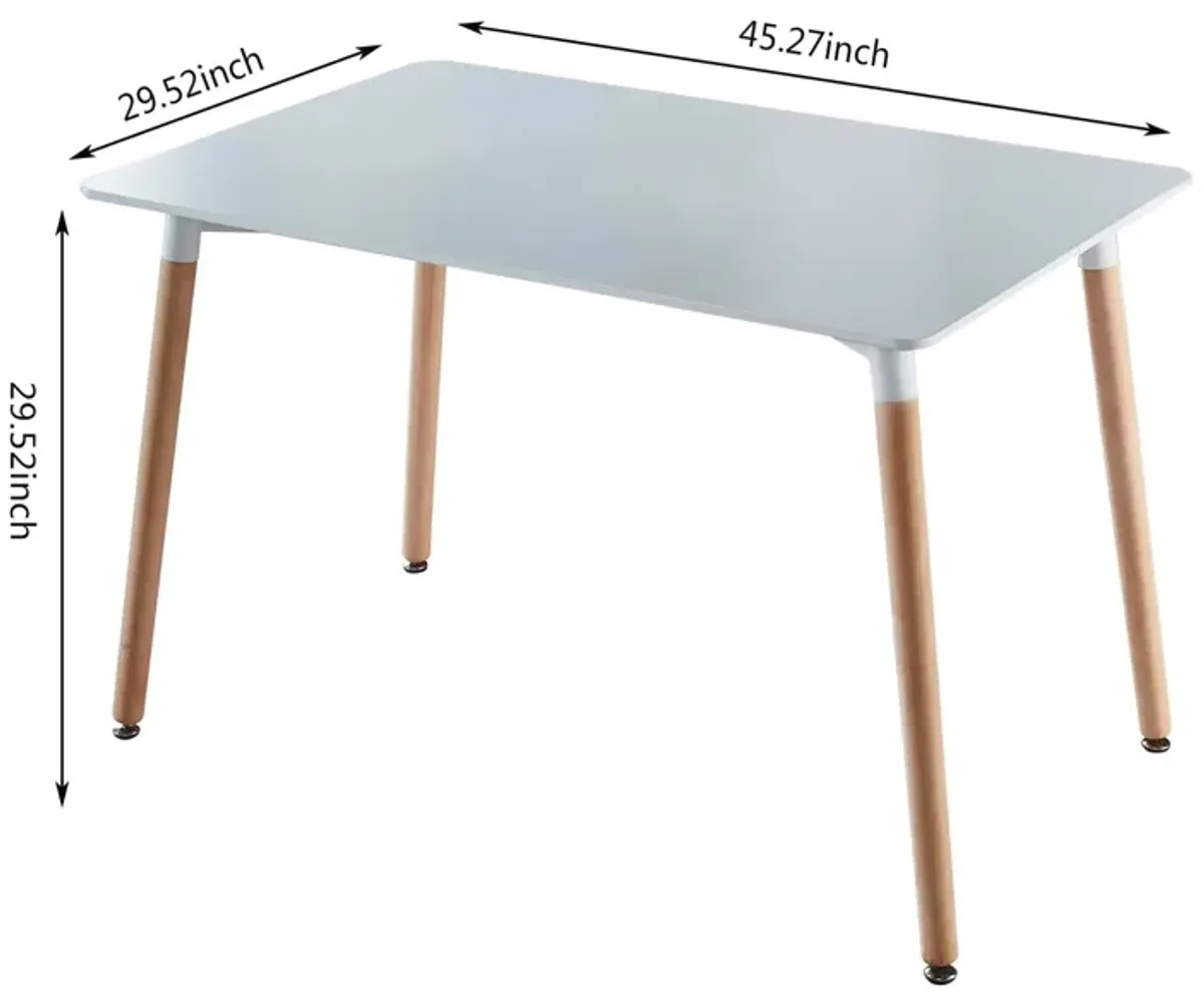 Table, Dining Table, Office Table, Coffee Table