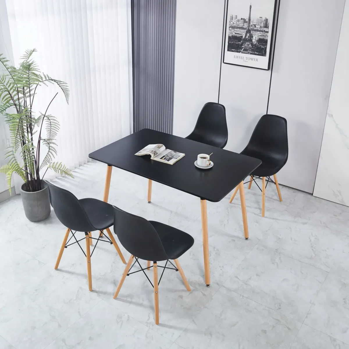 Table, Dining Table, Office Table, Coffee Table