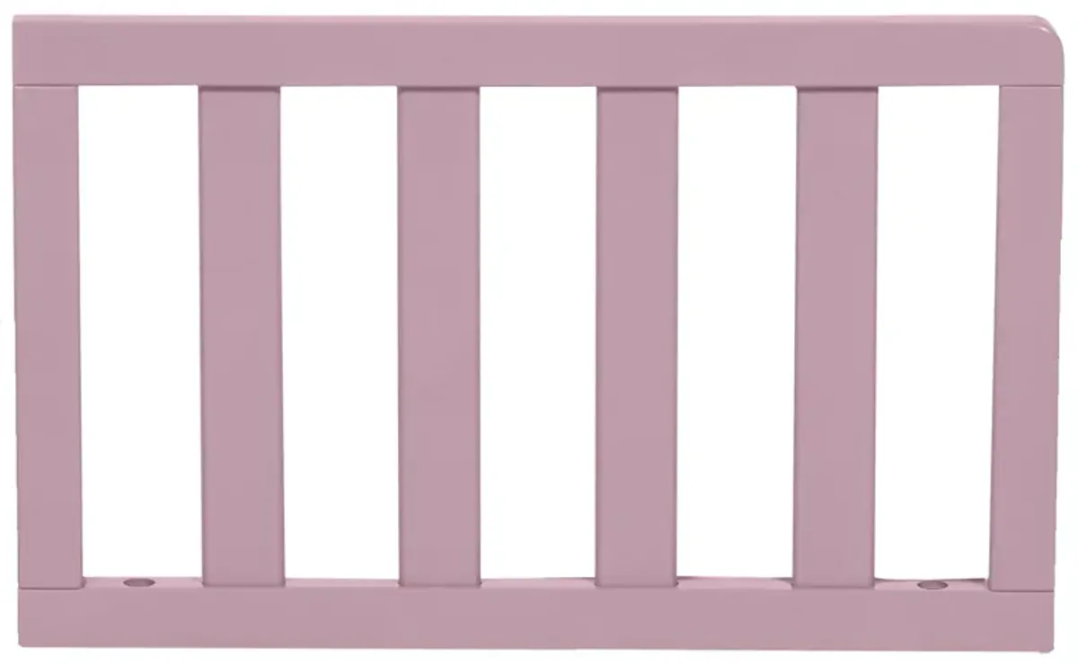 Riley - Toddler Guard Rail