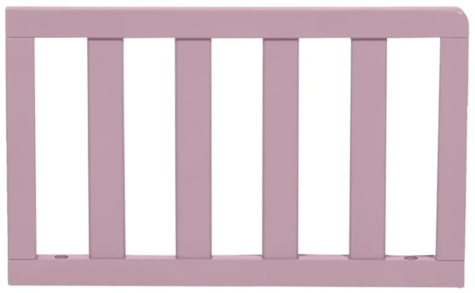 Riley - Toddler Guard Rail