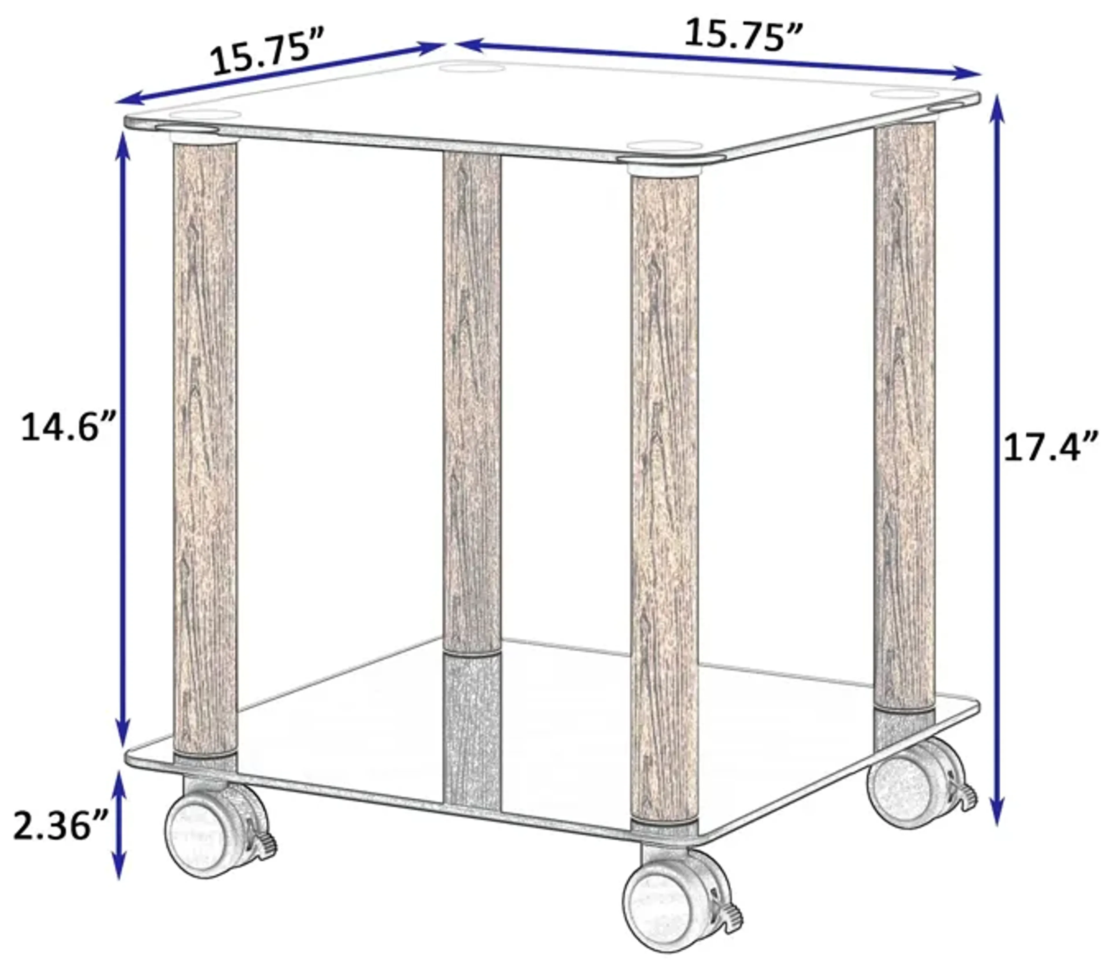 Product image 83