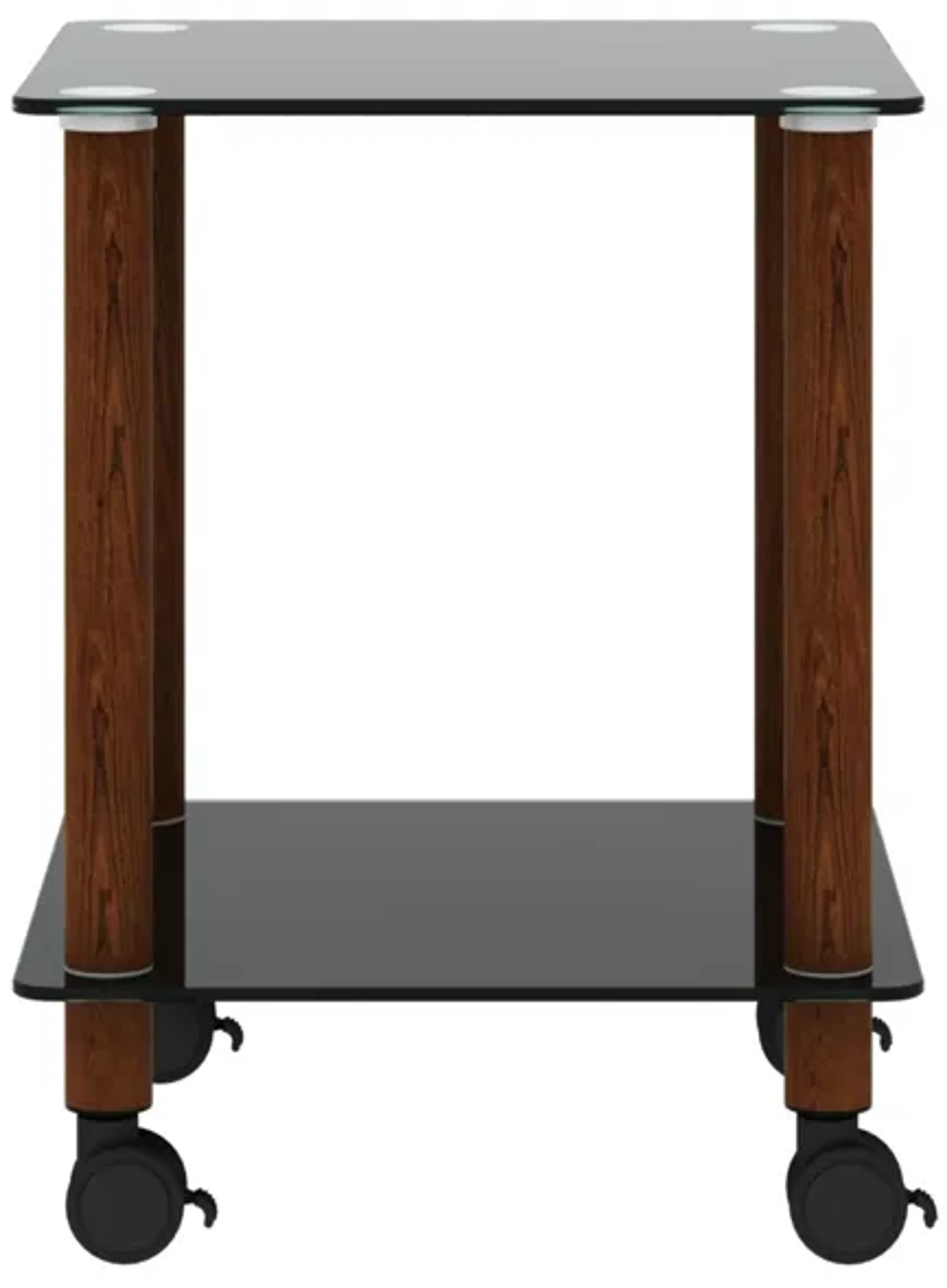 Product image 88