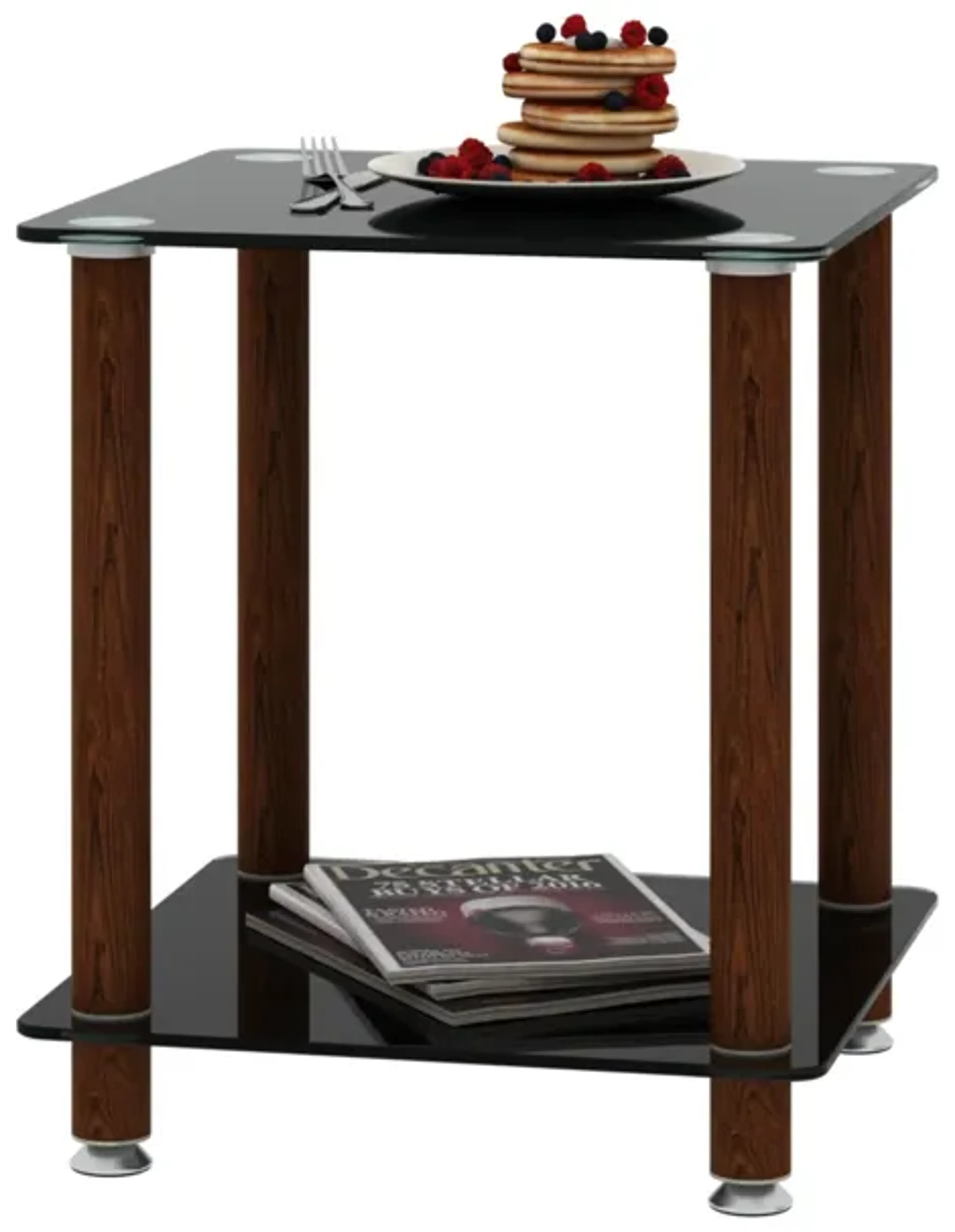 Product image 56
