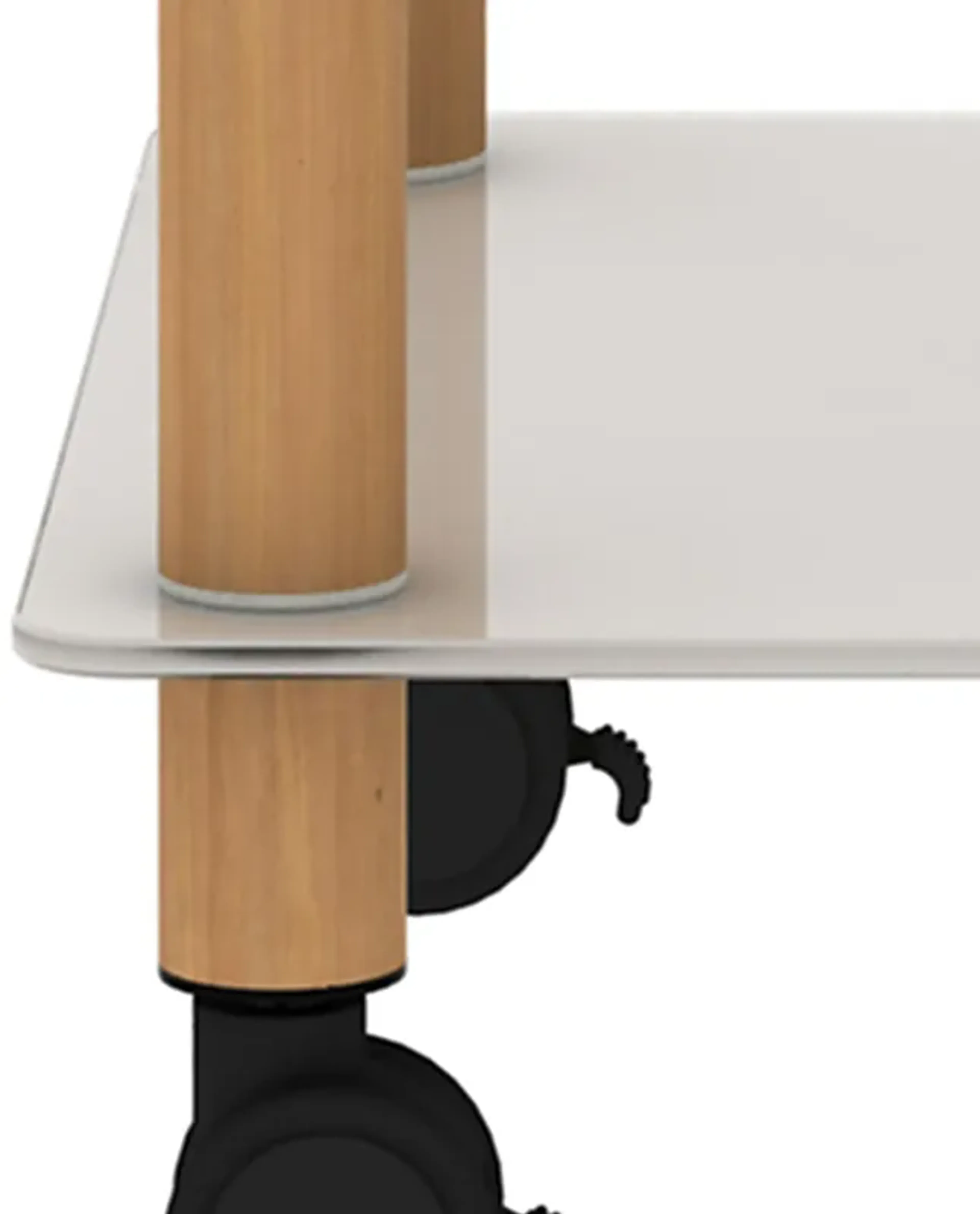 Product image 87