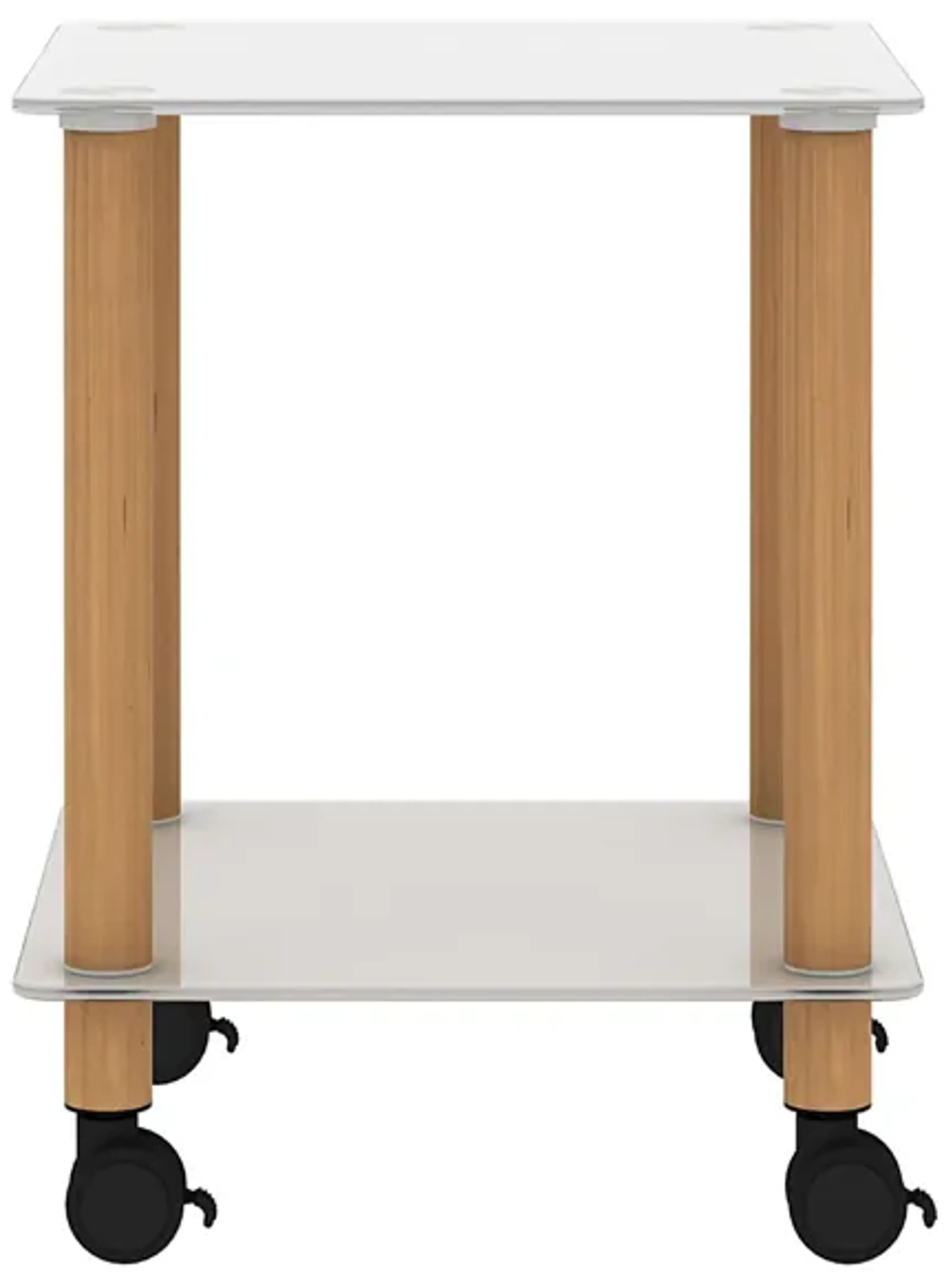 Product image 71