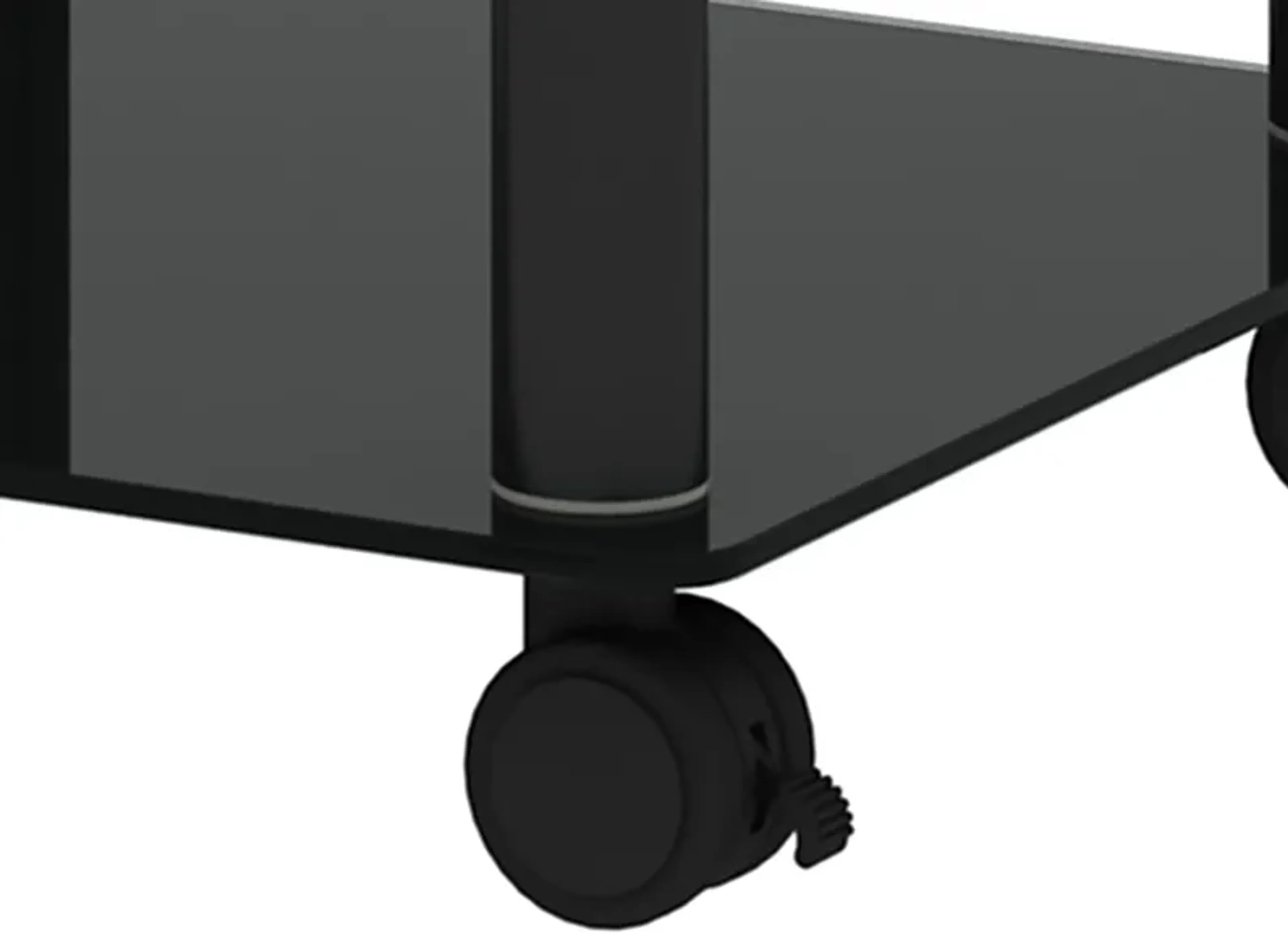 Product image 95