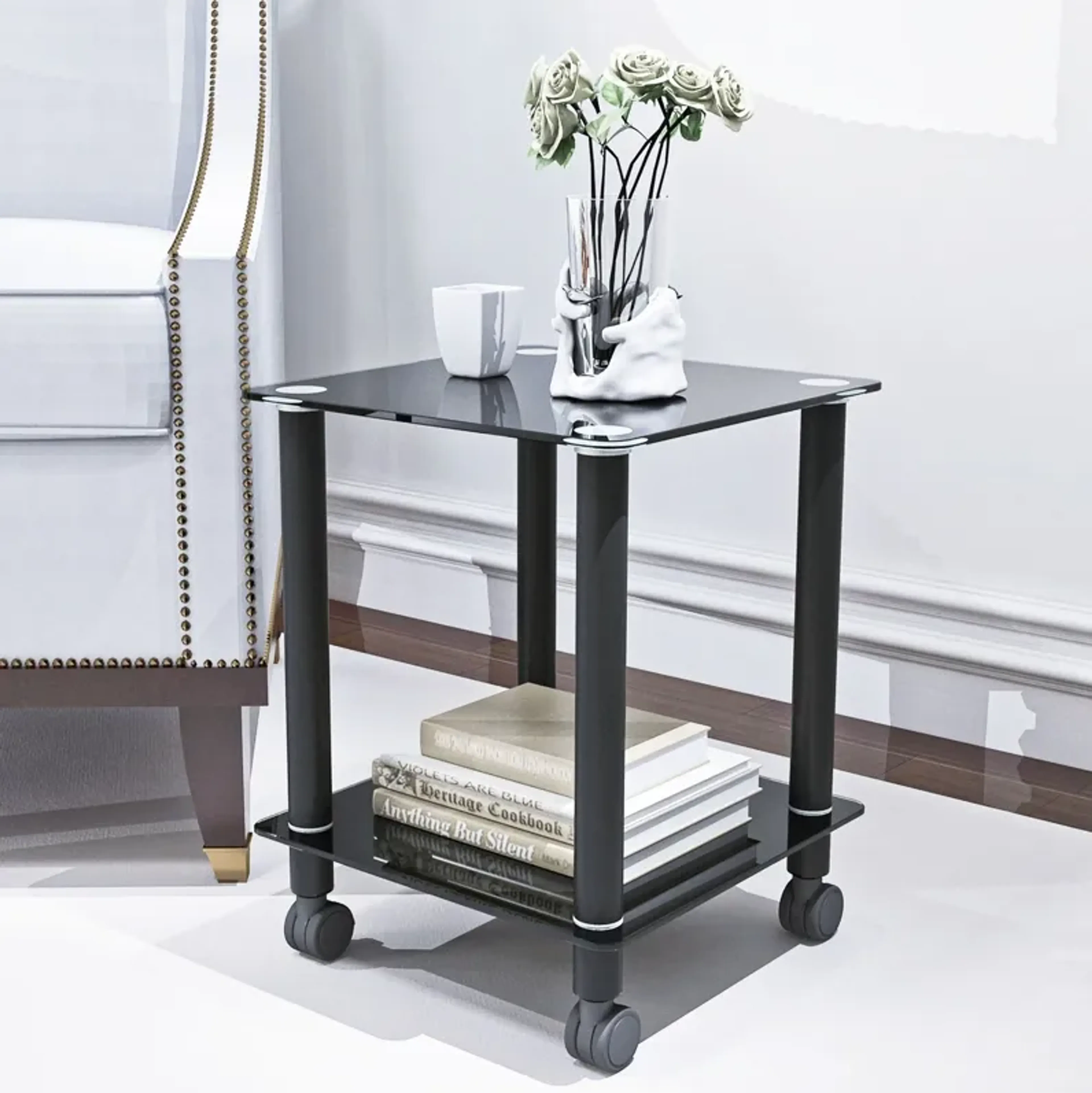 Product image 41