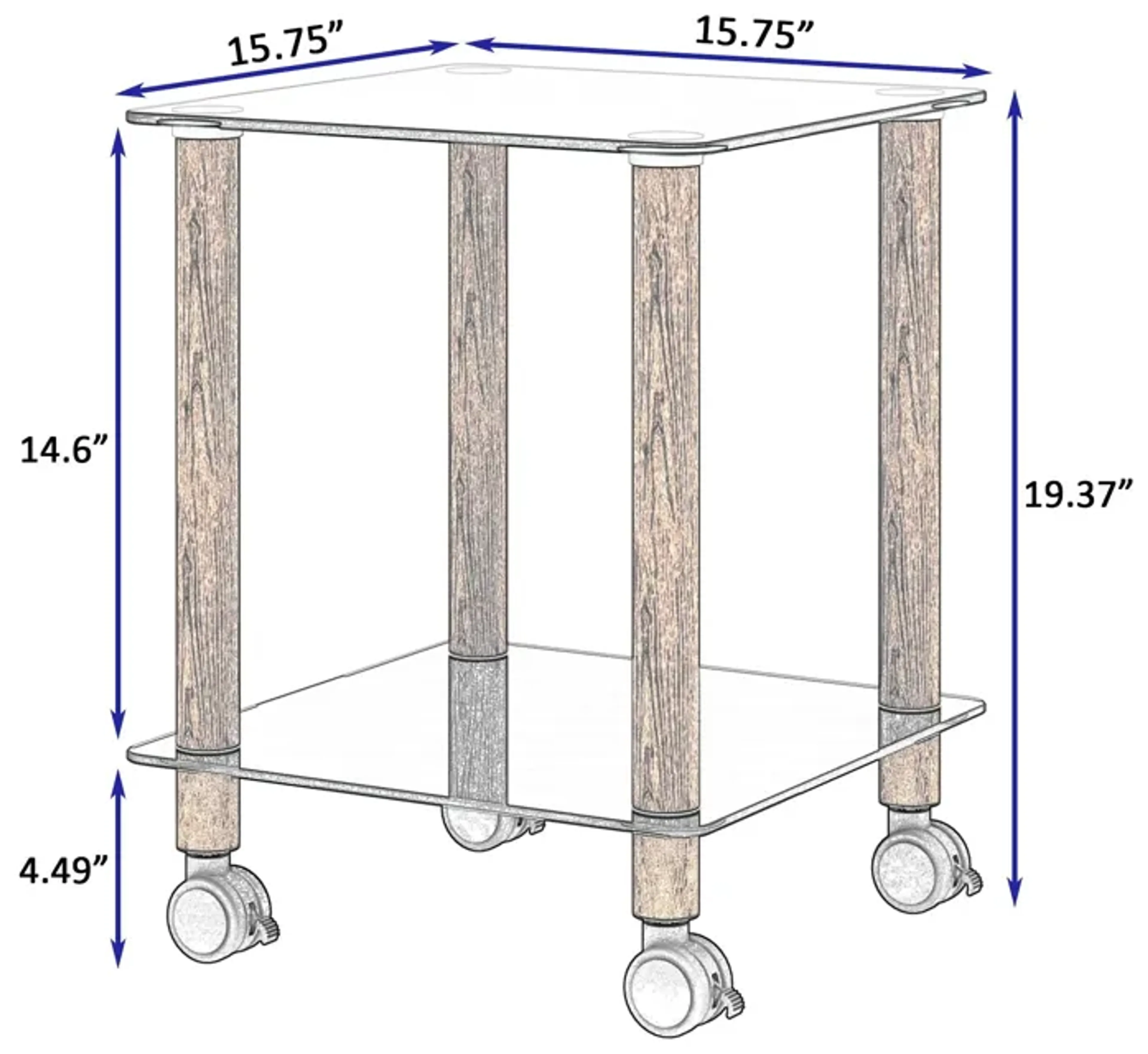 Product image 81