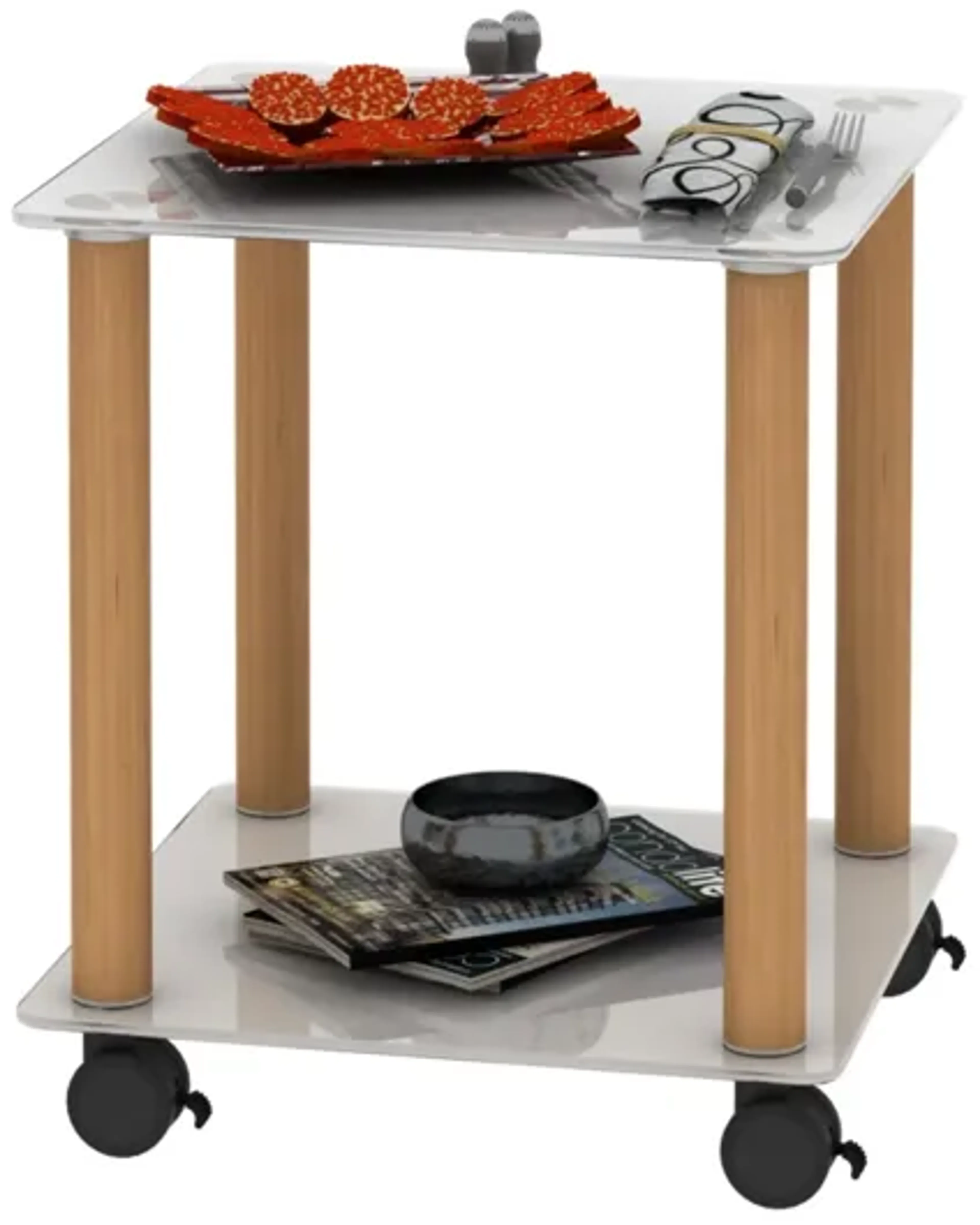 Product image 53