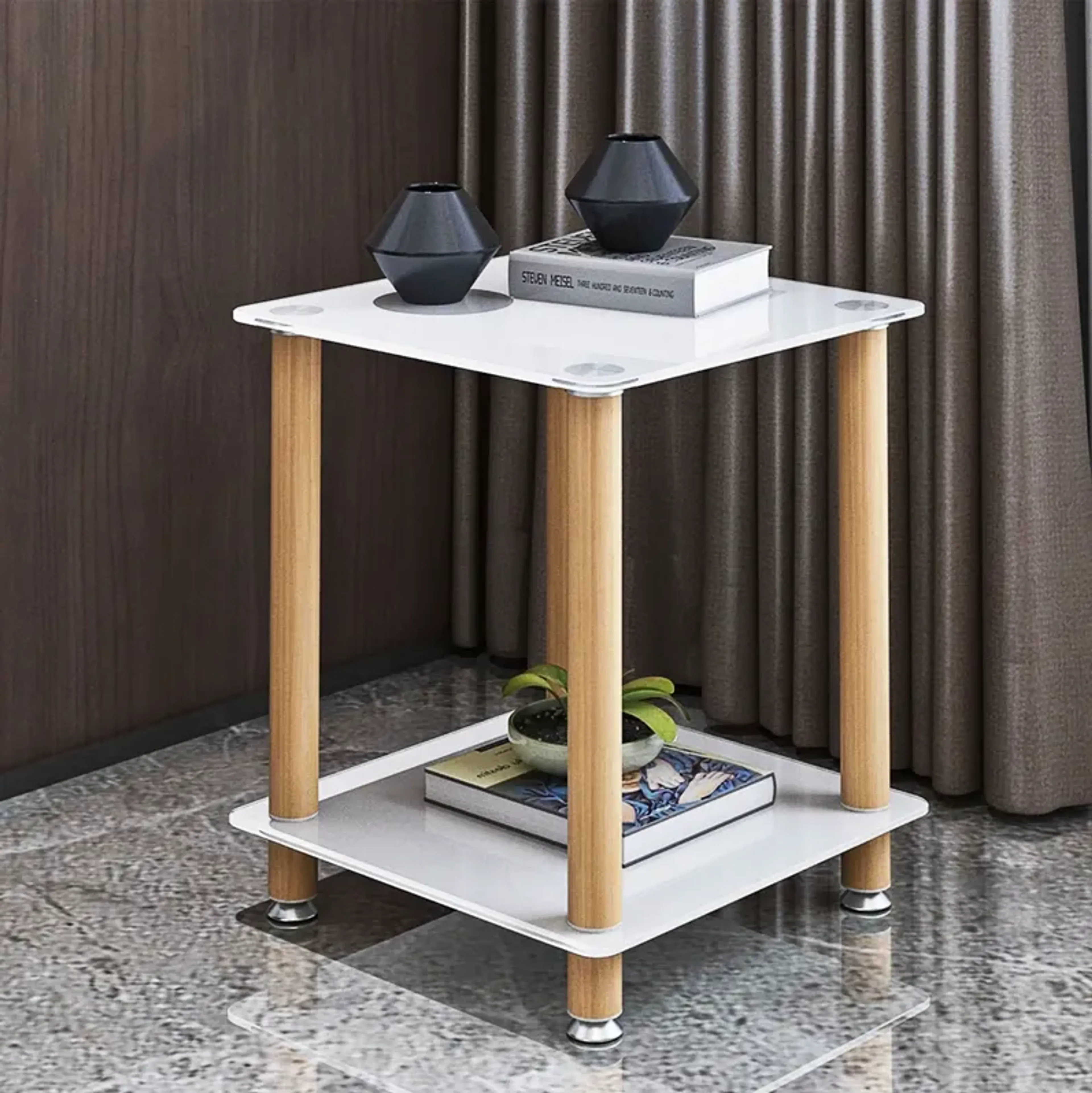 Product image 72