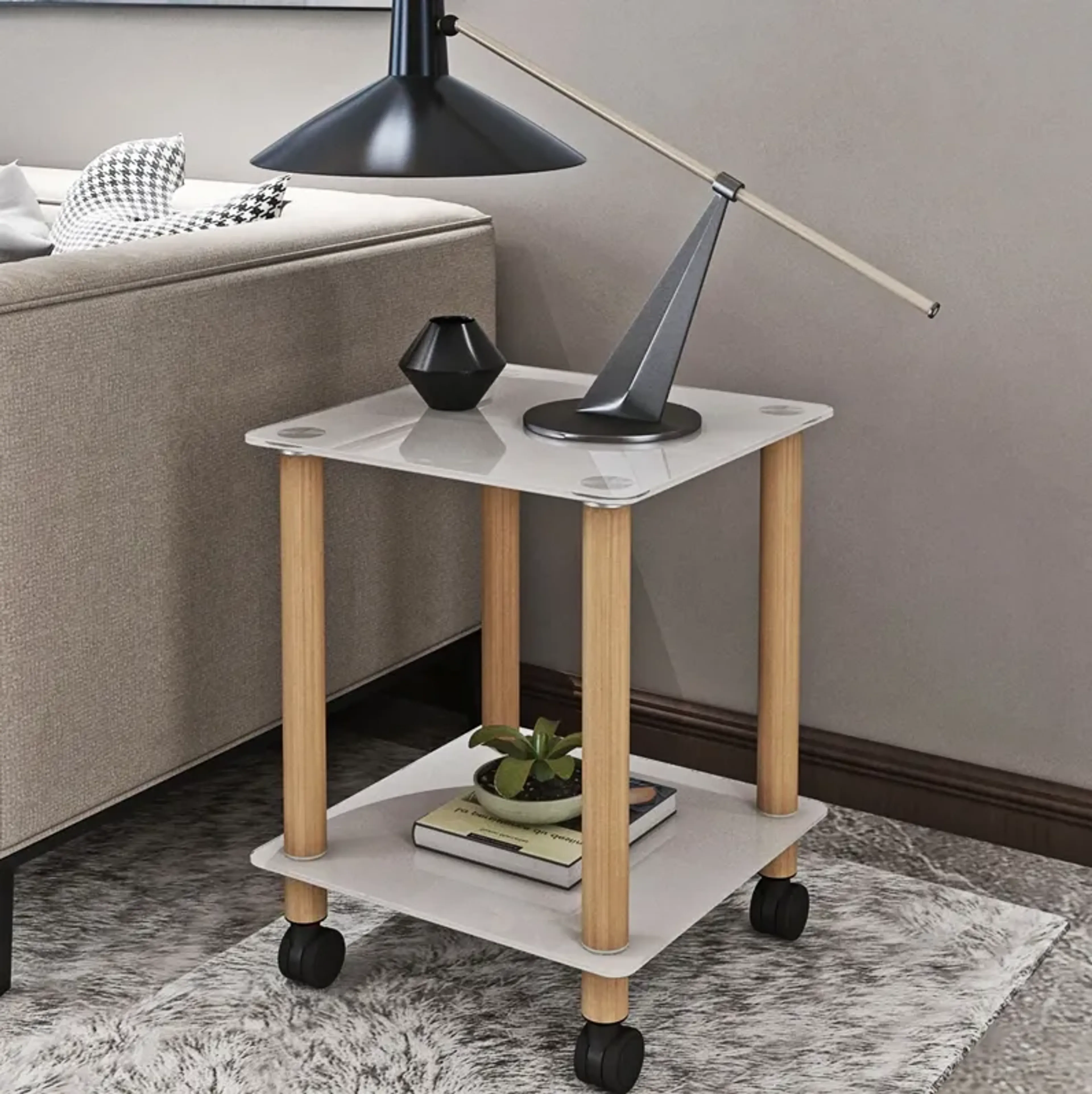 Product image 96