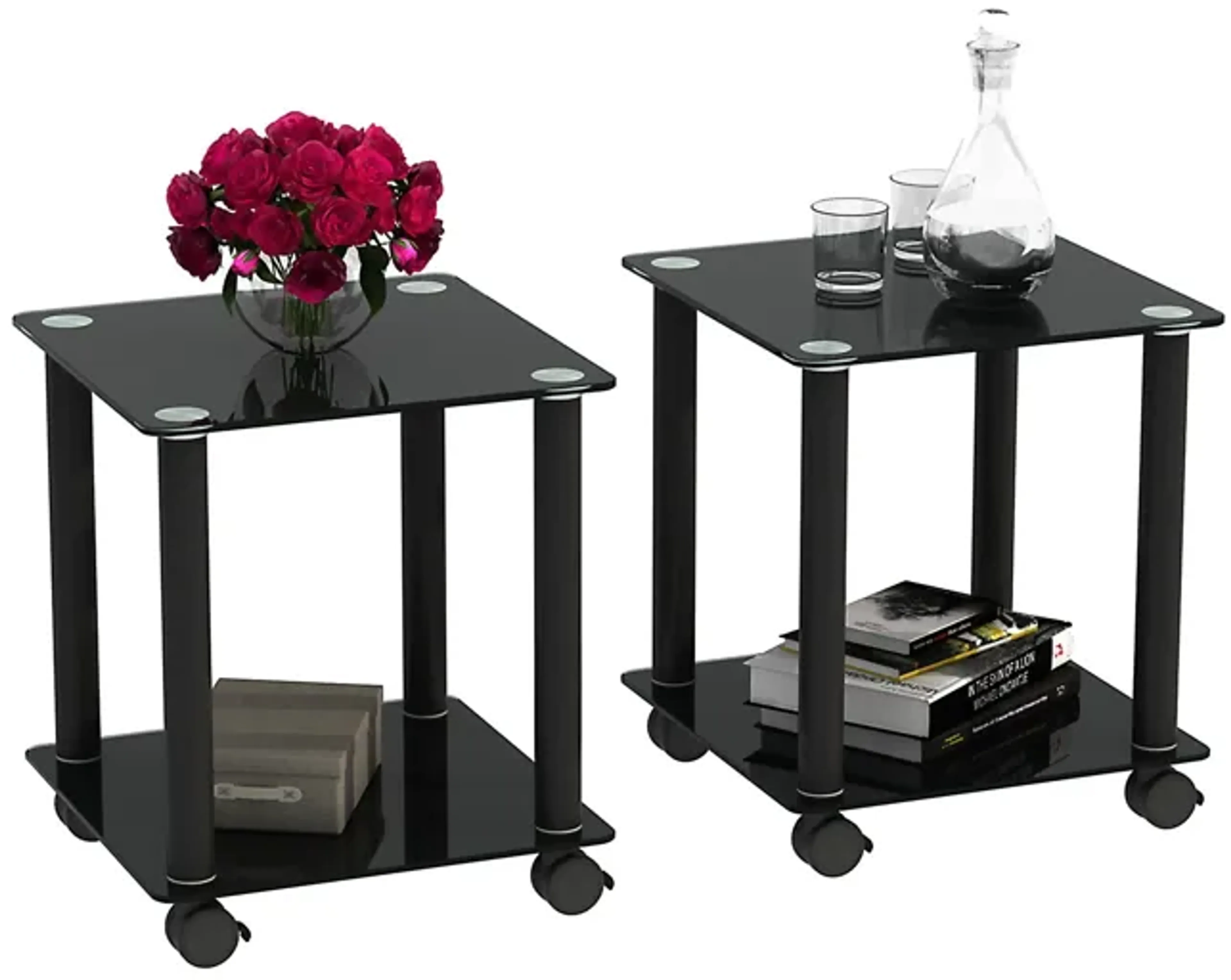 Product image 92
