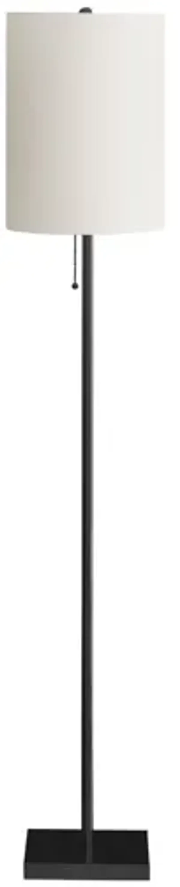 Lighting, Contemporary - Black