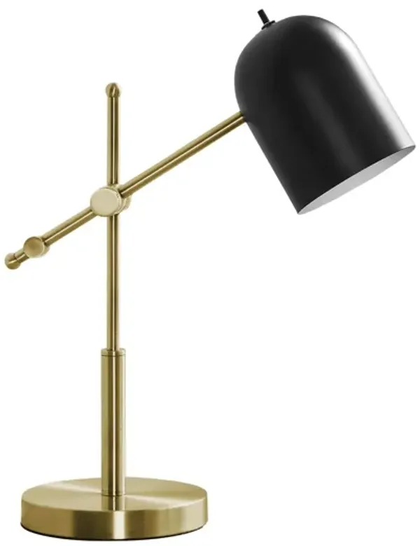 Lighting, Brass Metal, Contemporary - Gold