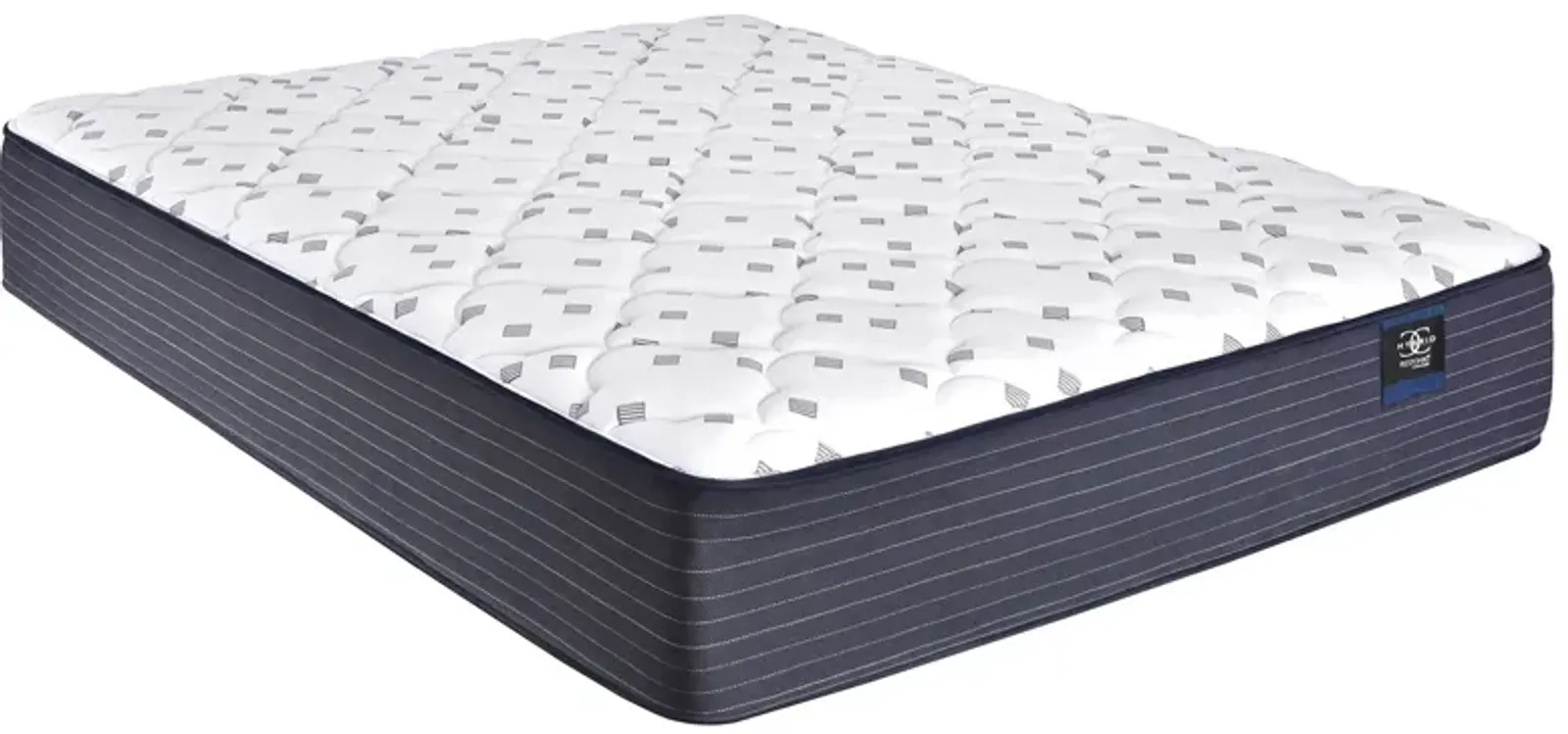 Providence Plush Mattress