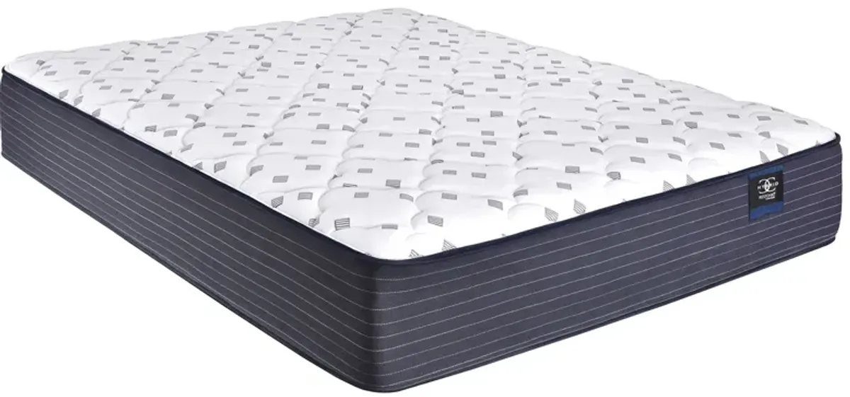 Providence Firm Mattress