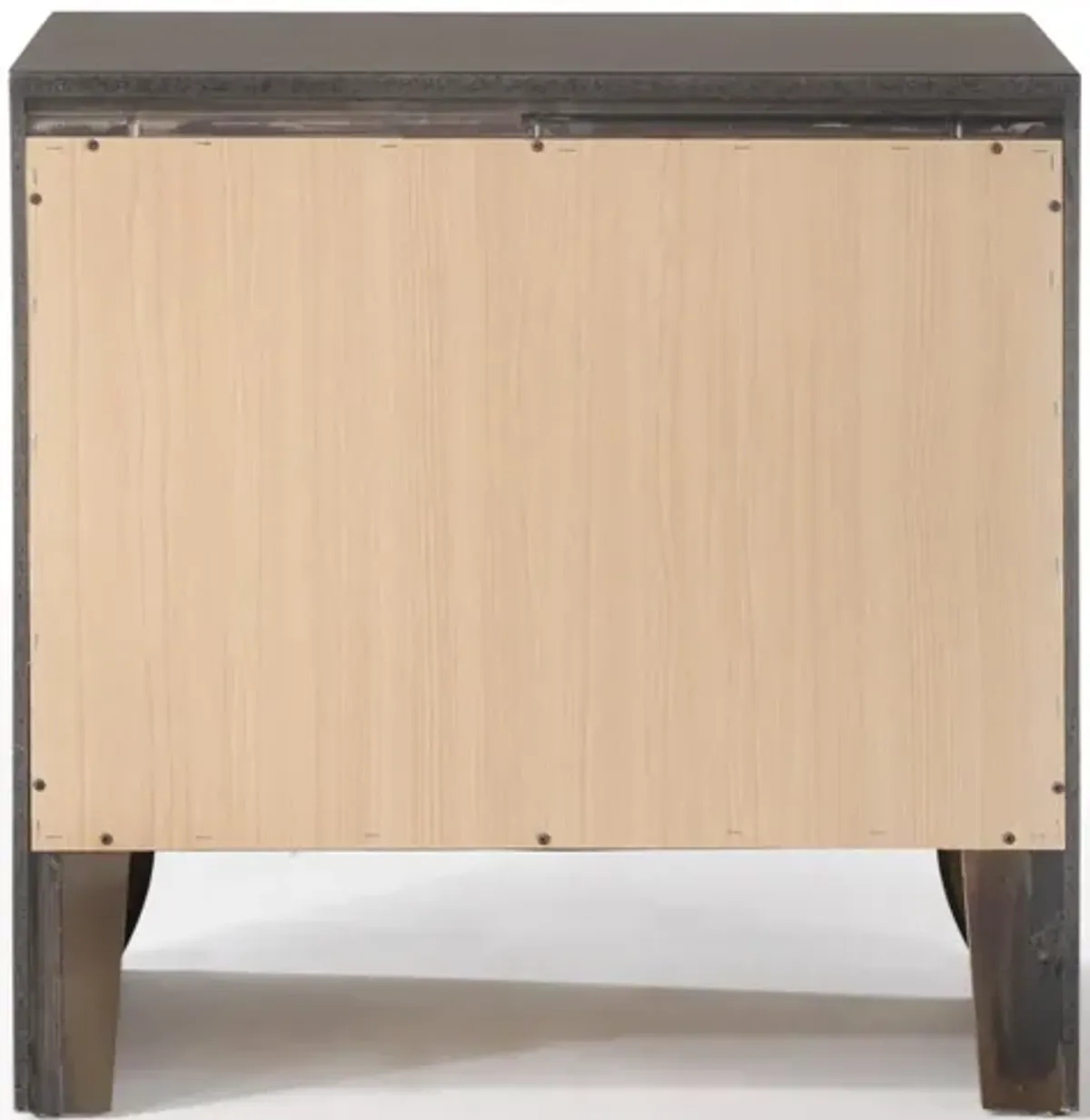 Ireland - Elegant Design Nightstand