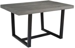 Dark Gray color