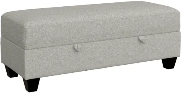 Drason - Storage Ottoman