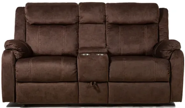 Sonet Domino - Recliner