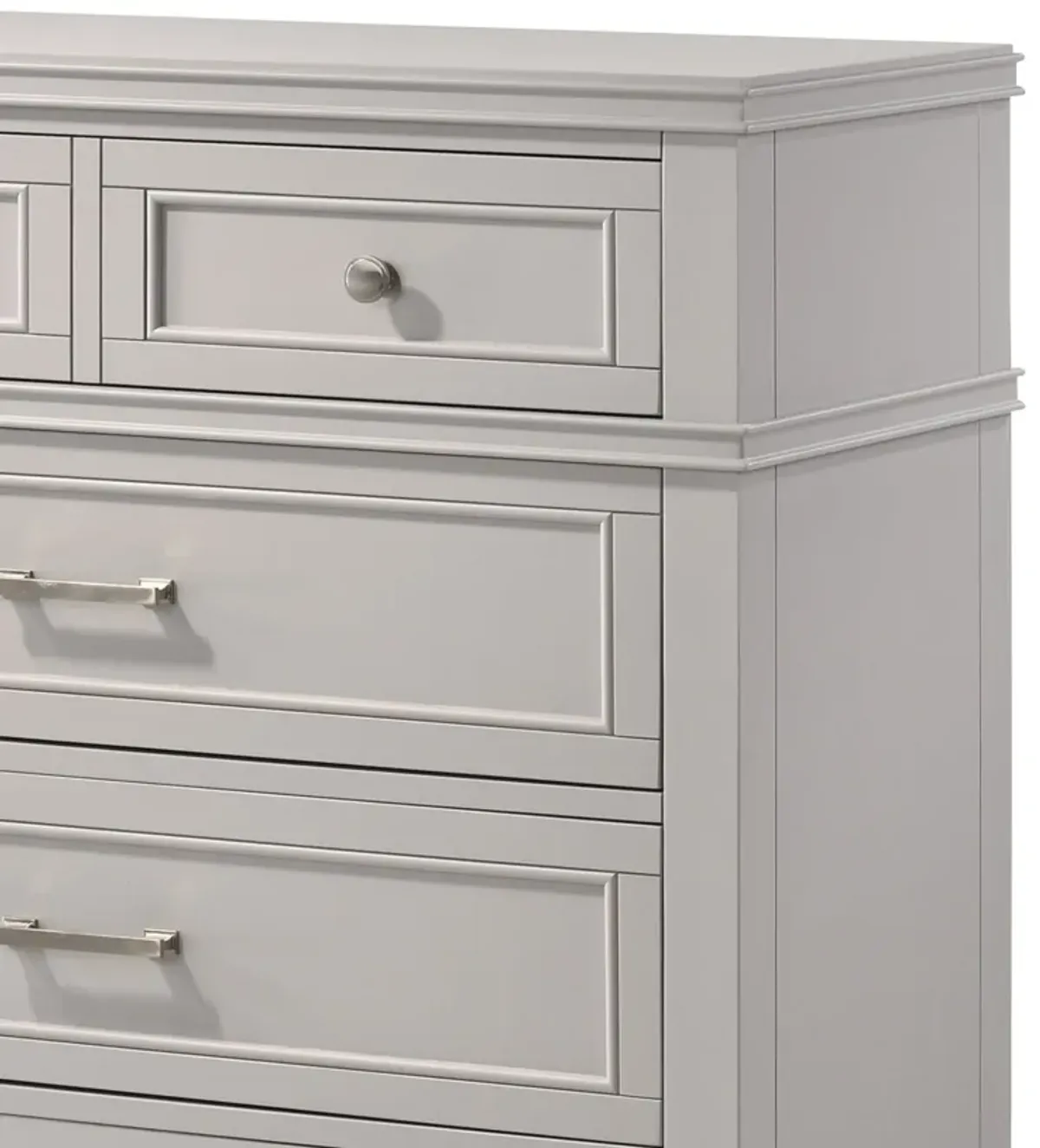 5 Drawer Chest