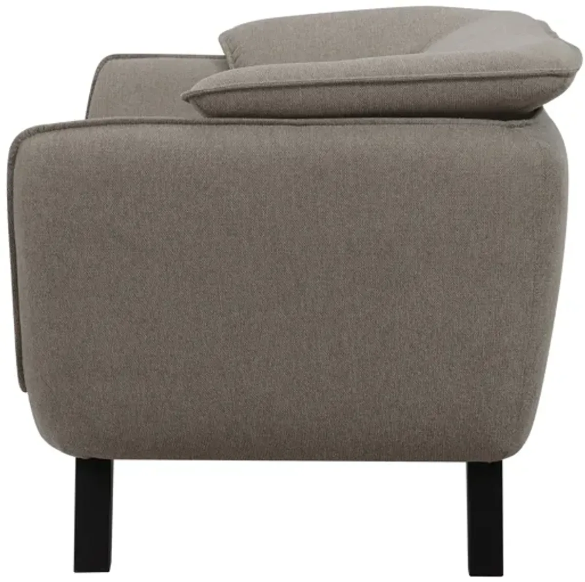 Nayeli - Boucle Chair