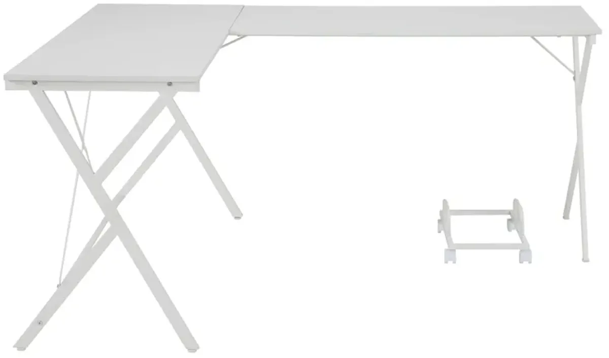 Dazenus - Computer Desk