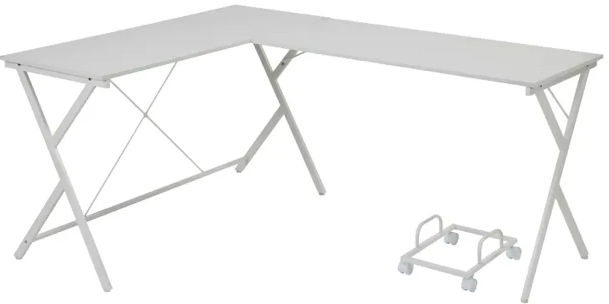 Dazenus - Computer Desk