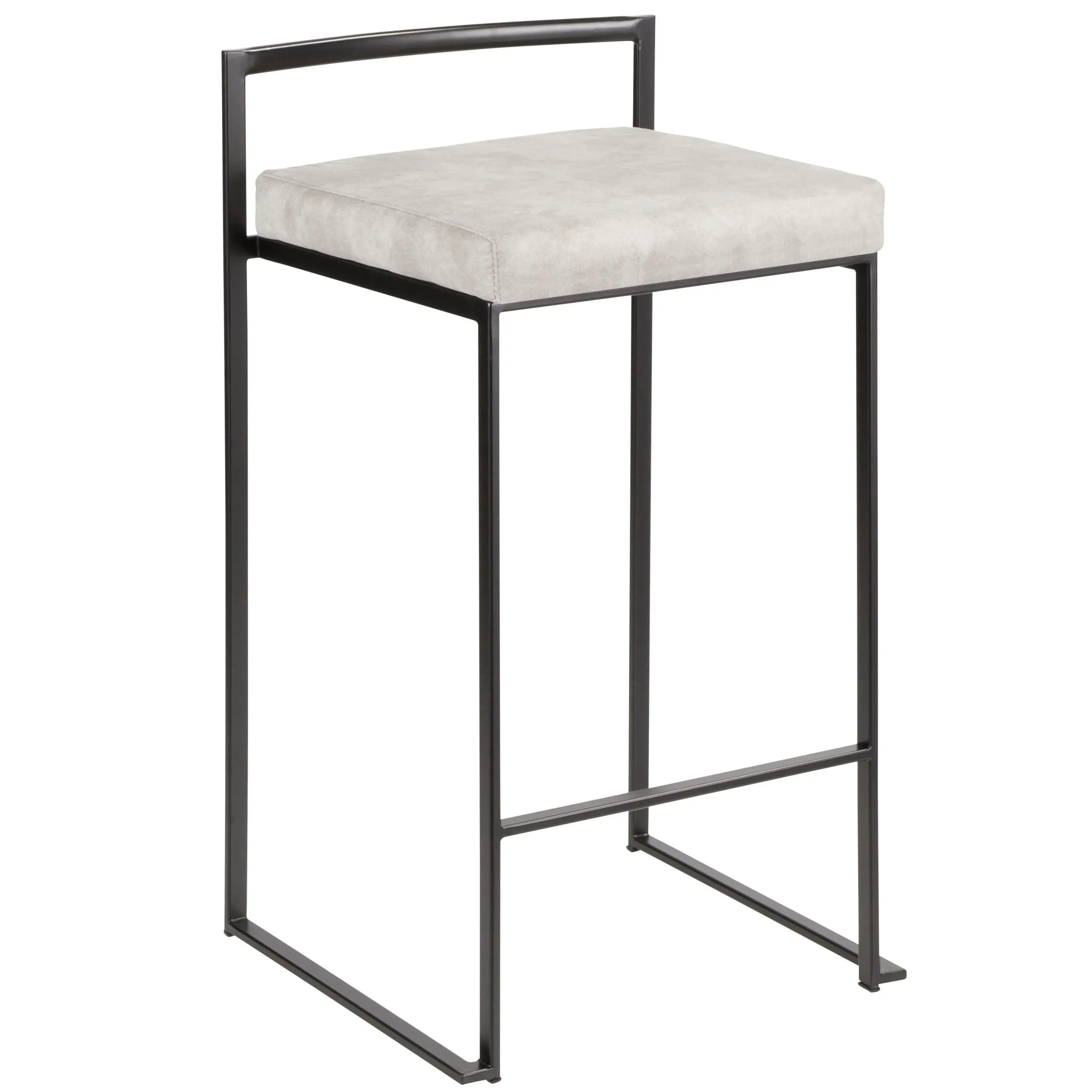 Product image 73
