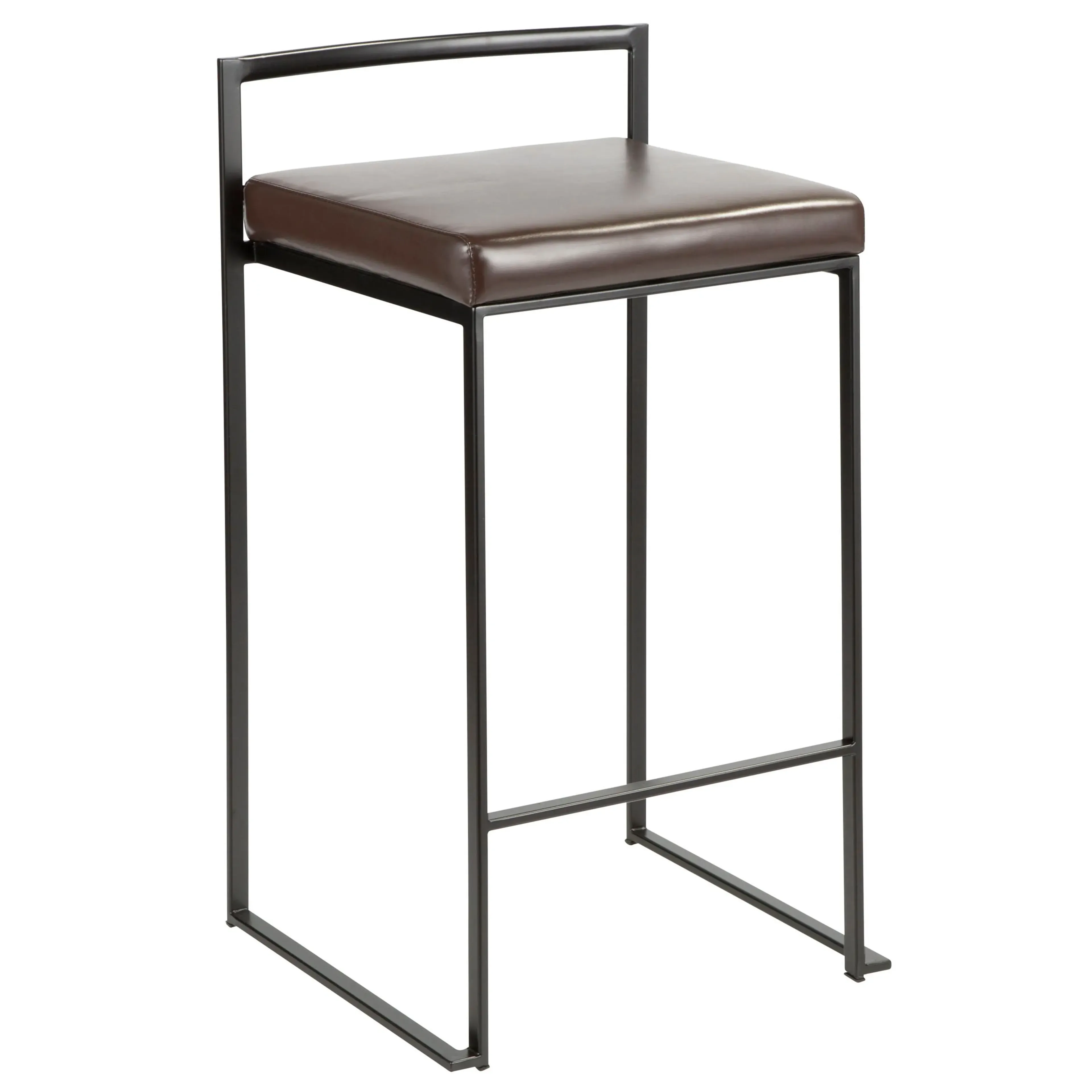 Product image 66
