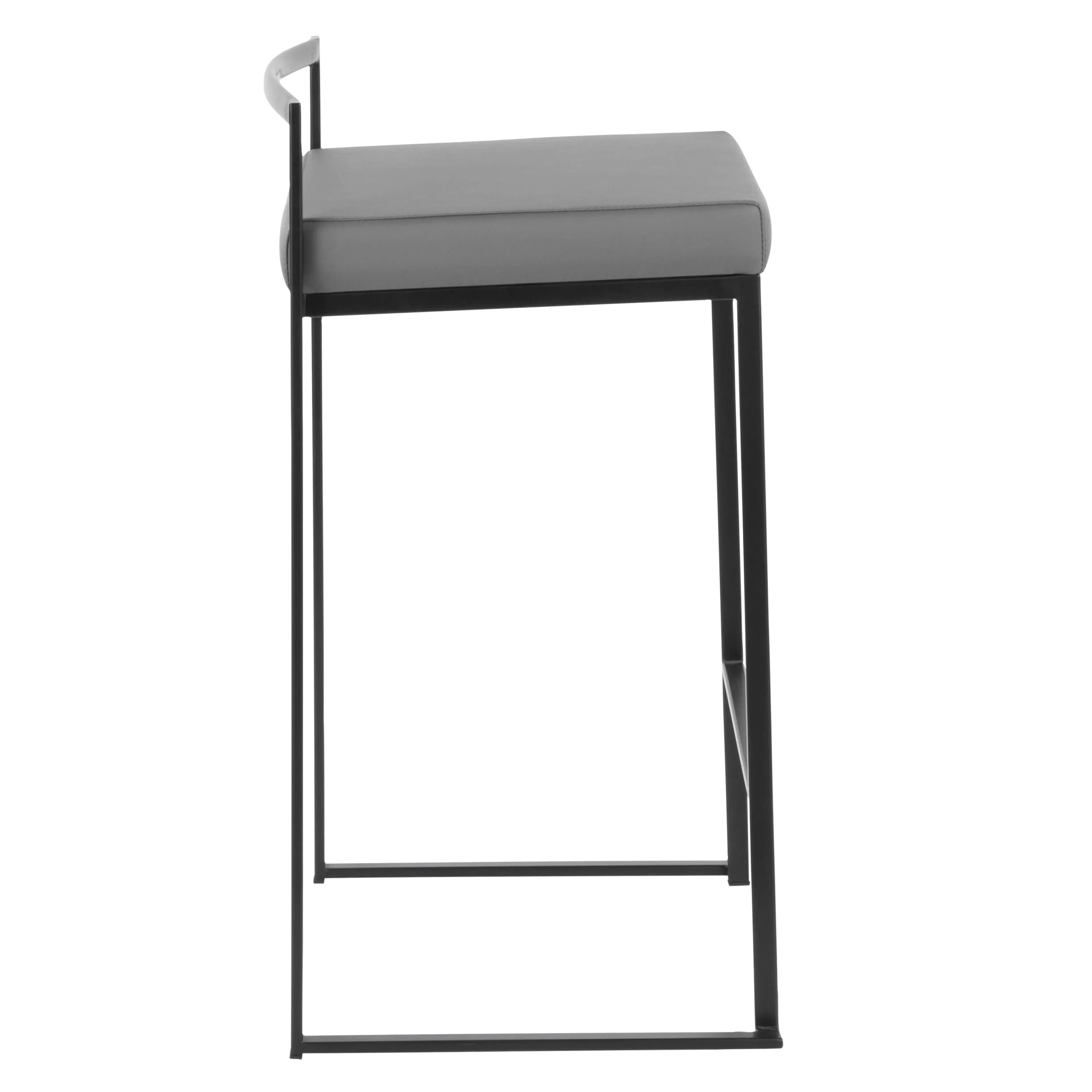 Product image 88