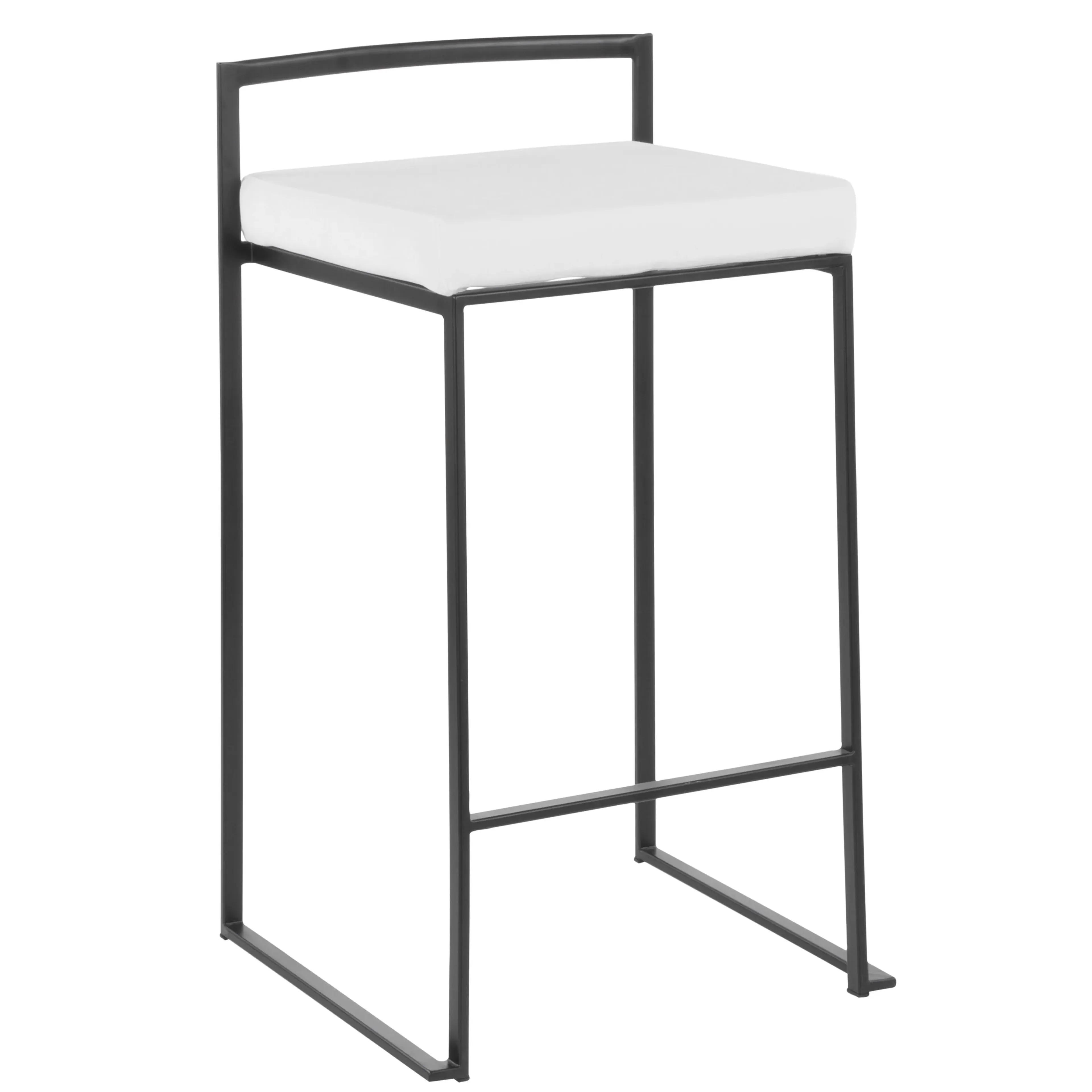 Product image 77