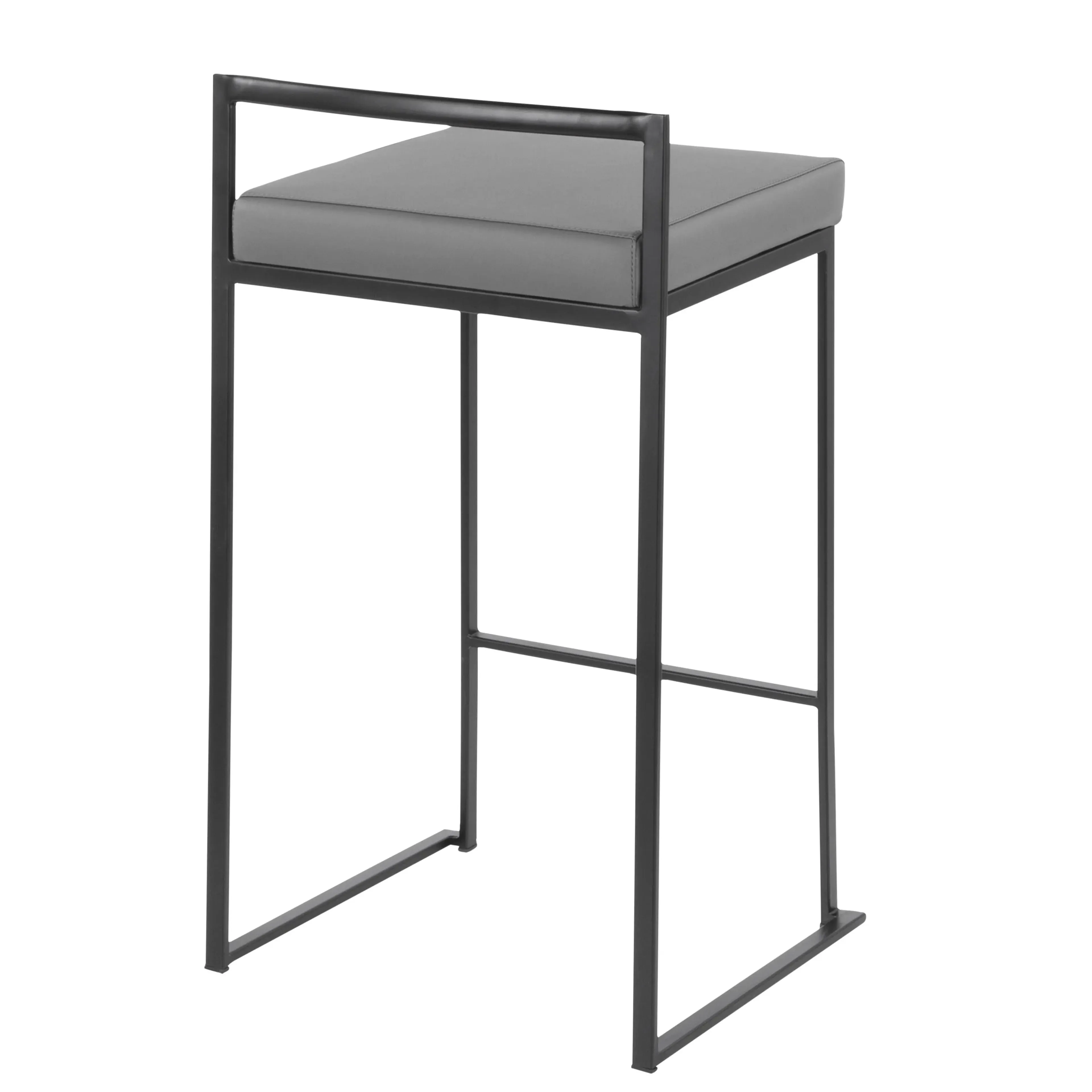 Product image 89