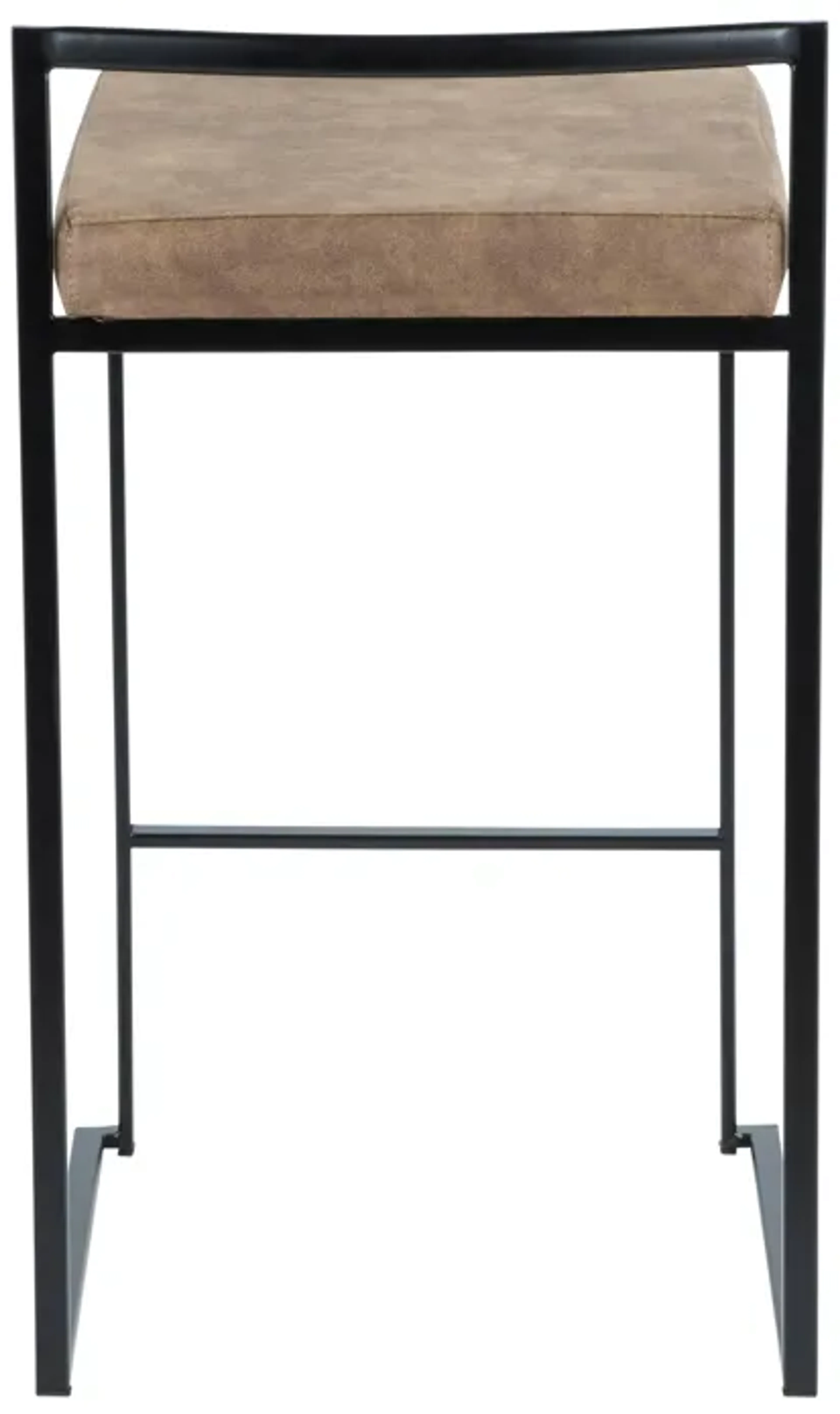 Product image 87