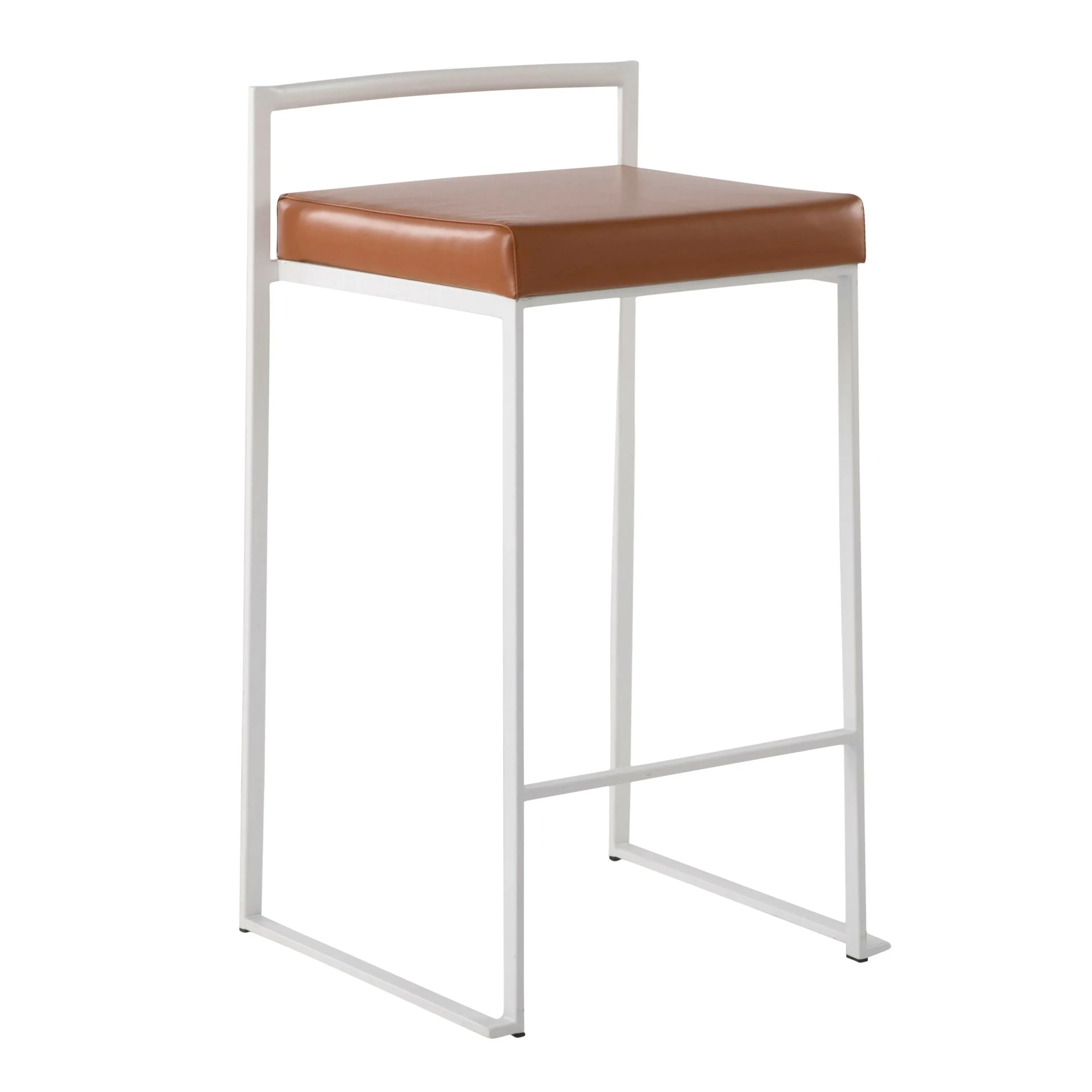 Product image 62
