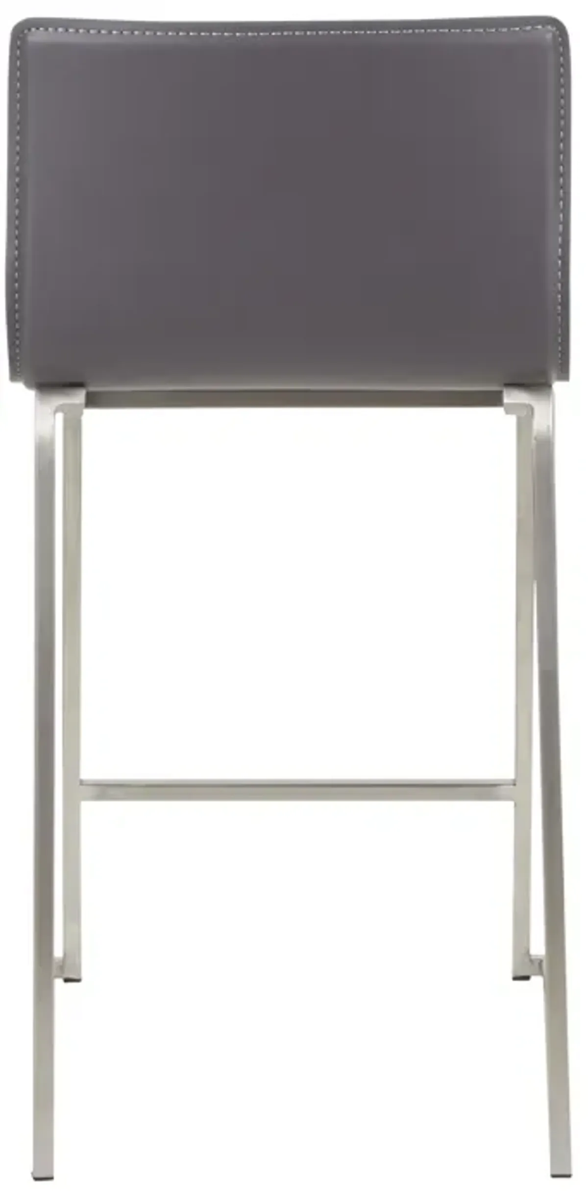 Mara - Contemporary Counter Stool (Set of 2)