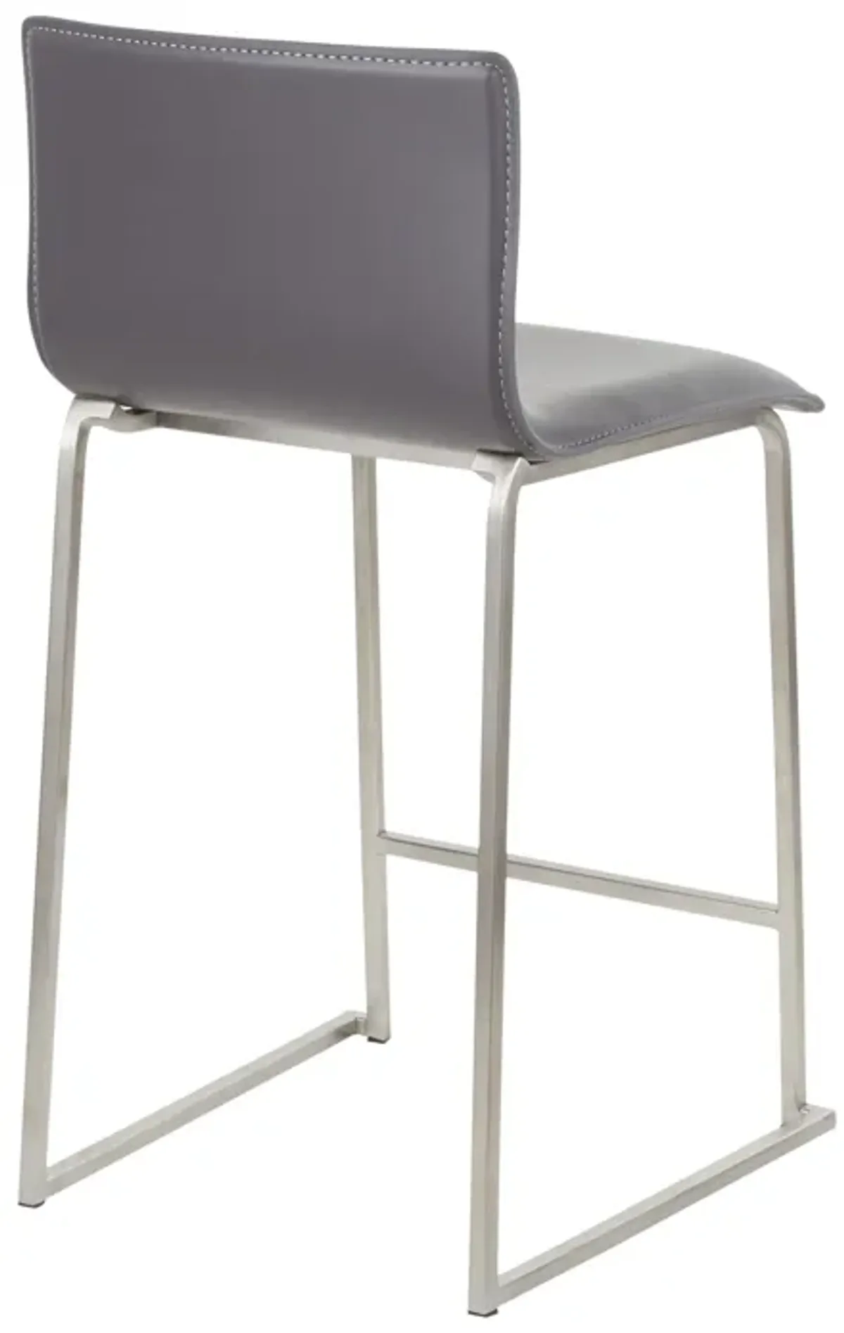 Mara - Contemporary Counter Stool (Set of 2)